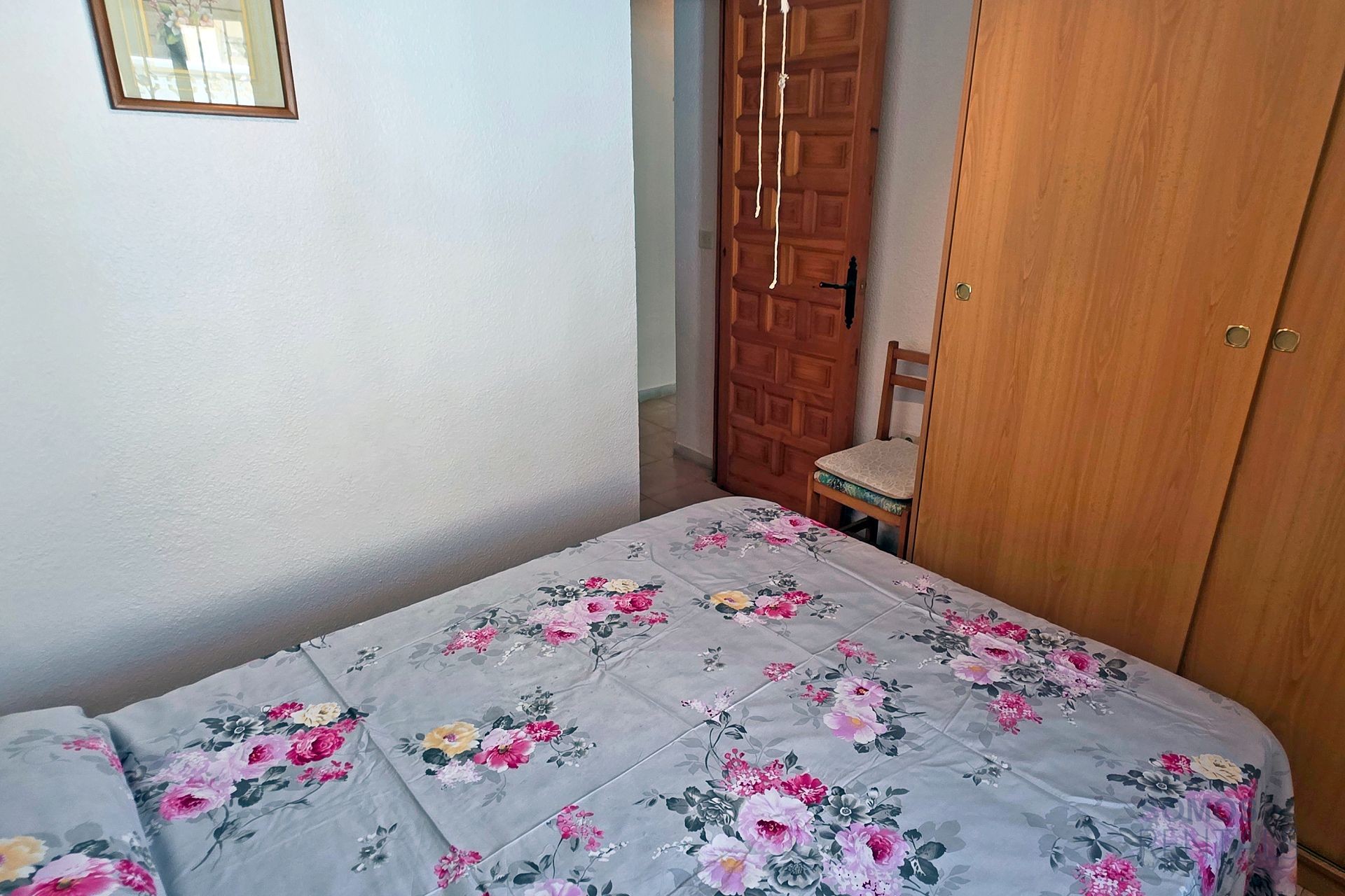 Casa Etxea - Urb La Marina photograph 16