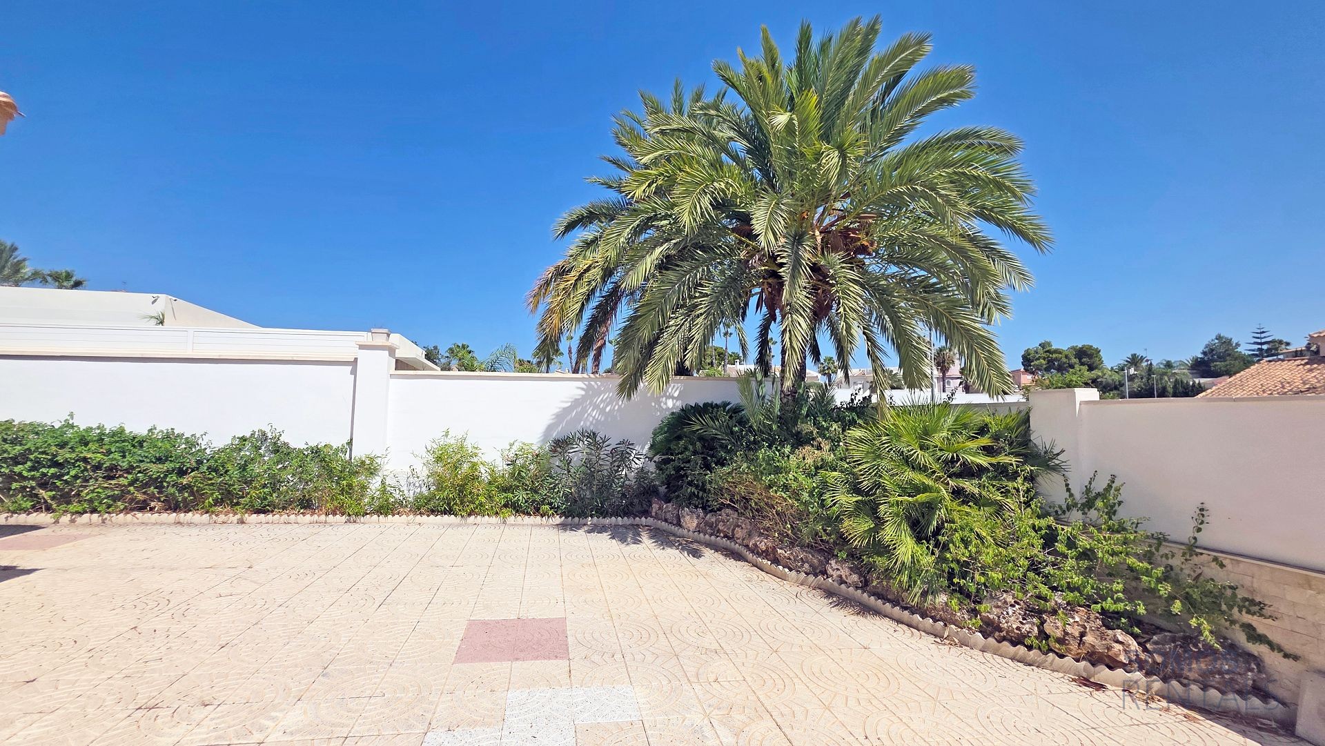Villa Petra - Urb La Marina photograph 7