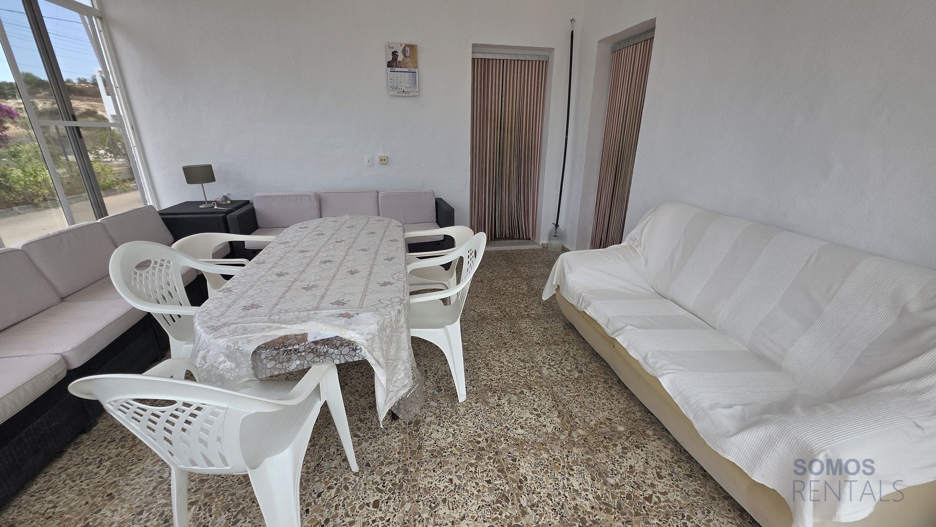 Villa Carmen - La Escuera photograph 9