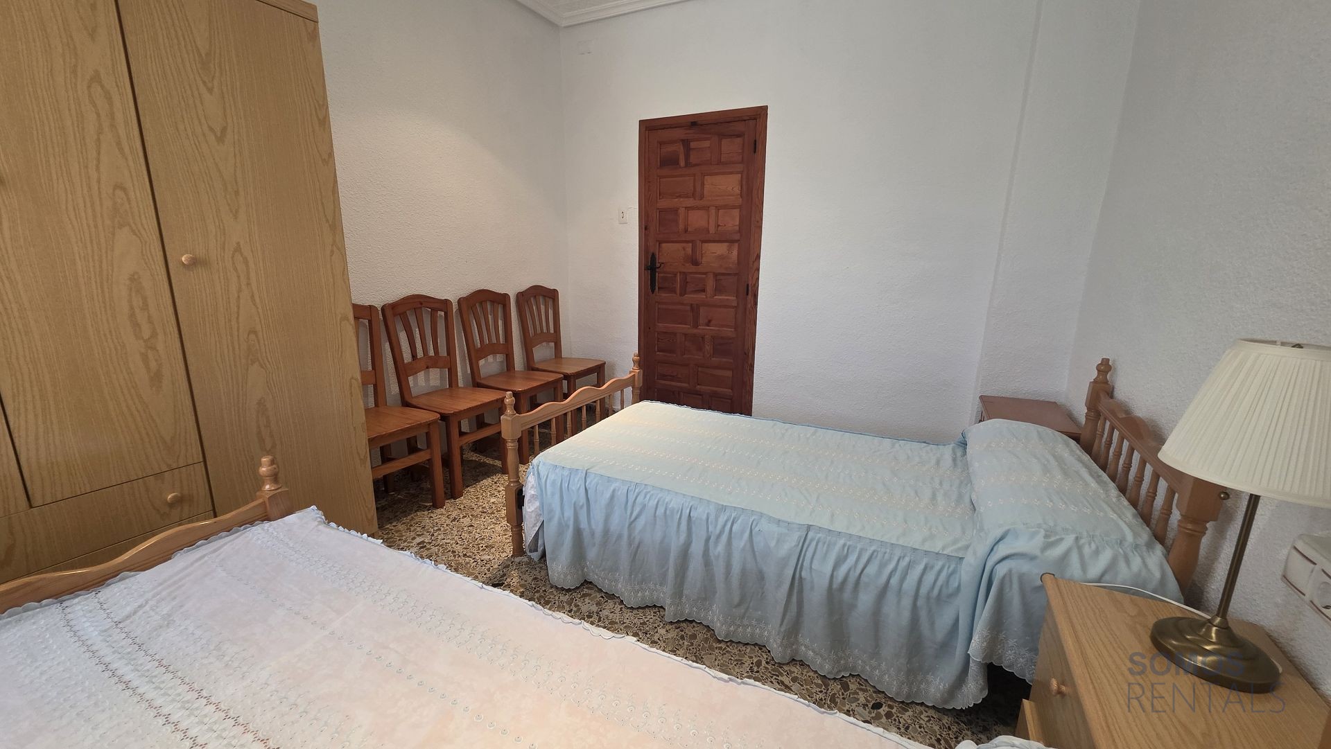 Villa Carmen - La Escuera photograph 17