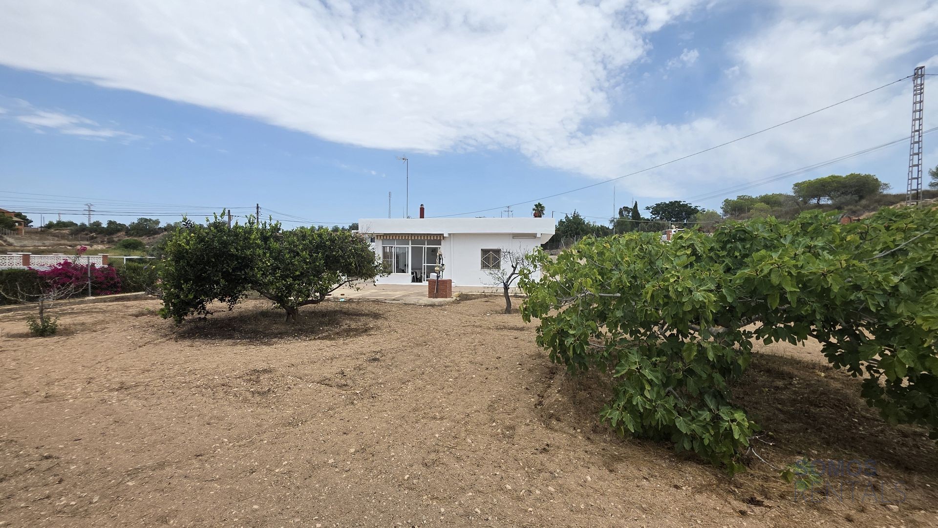 Villa Carmen - La Escuera photograph 7