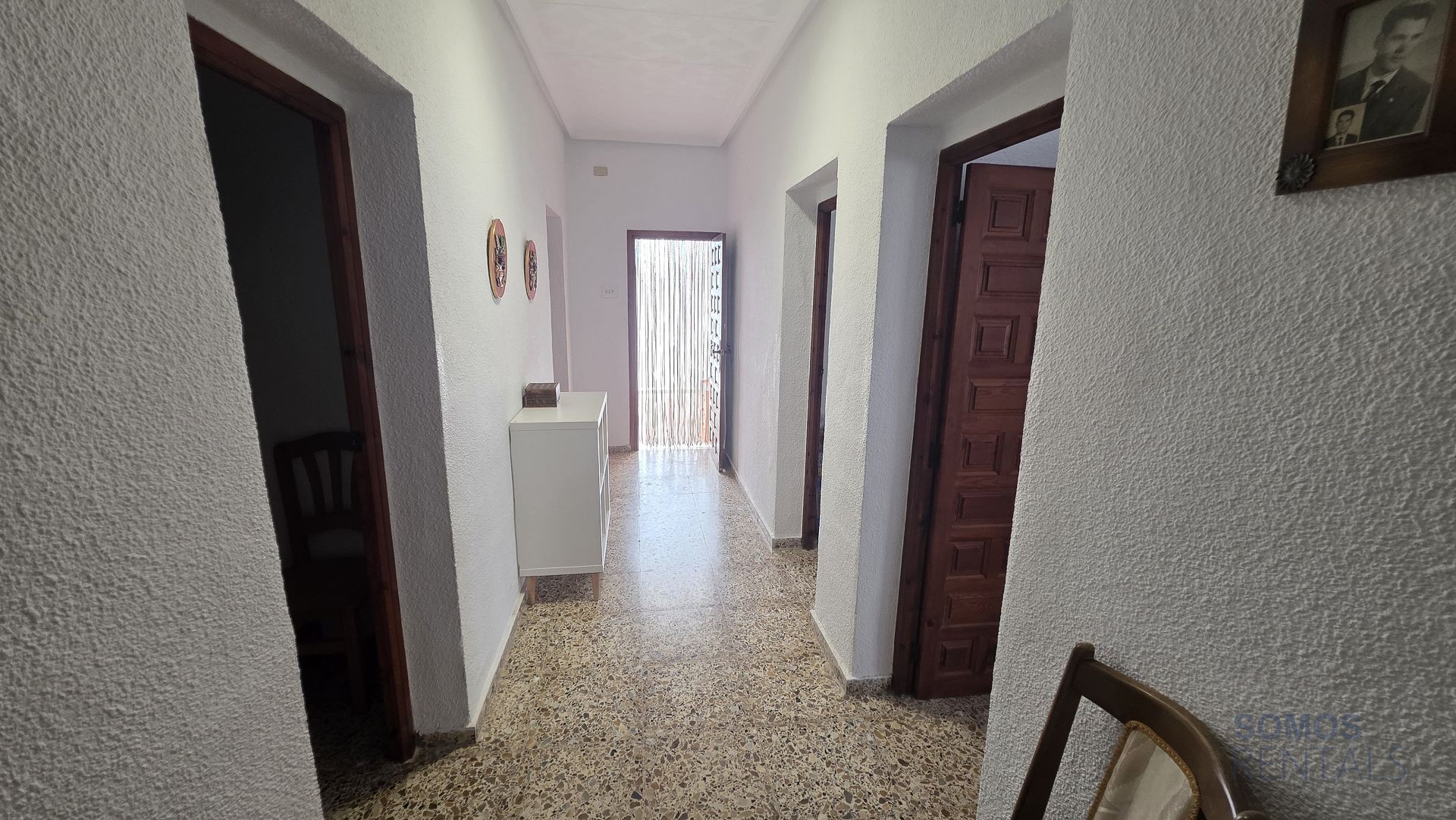 Villa Carmen - La Escuera photograph 12