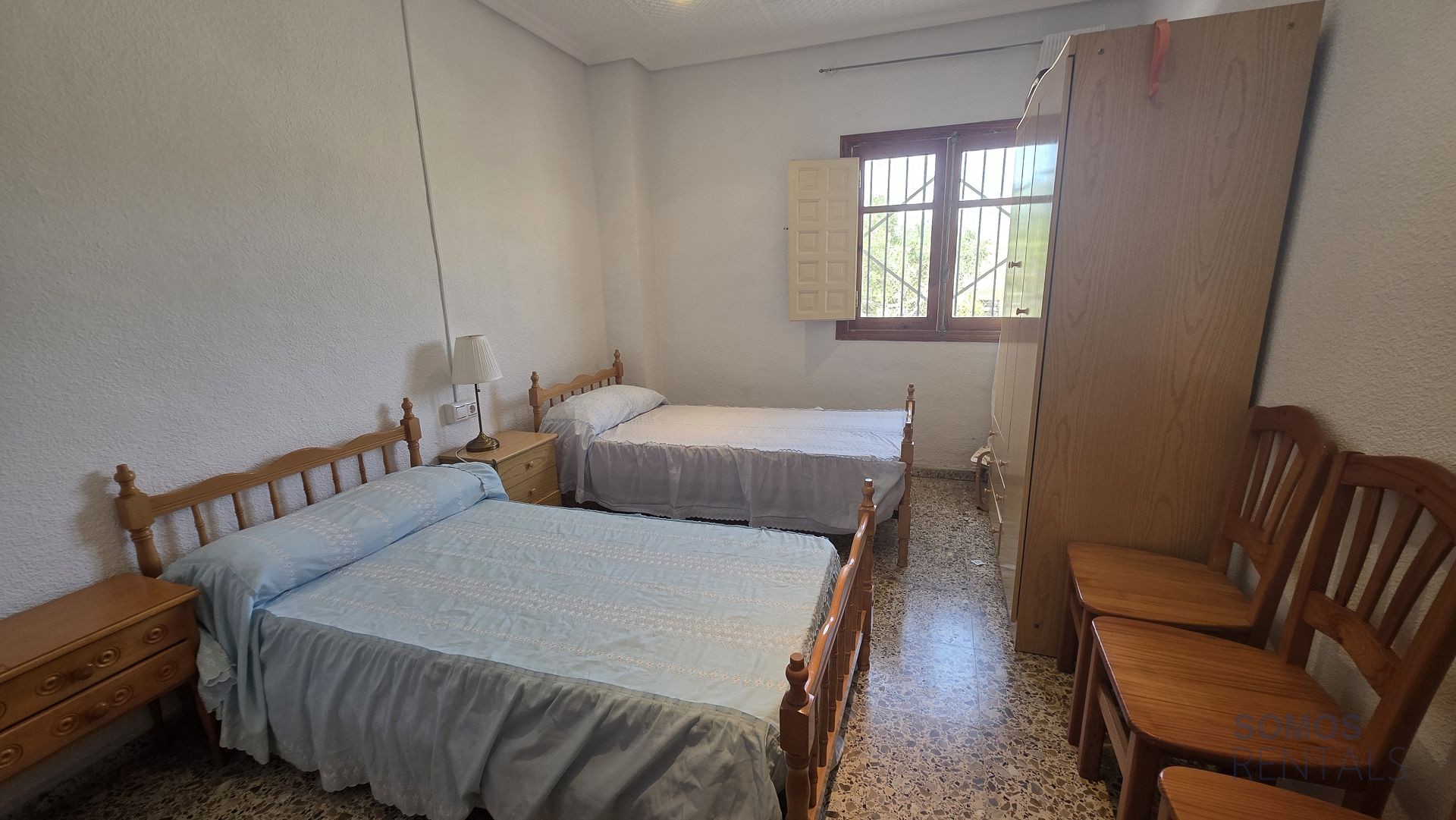 Villa Carmen - La Escuera photograph 16