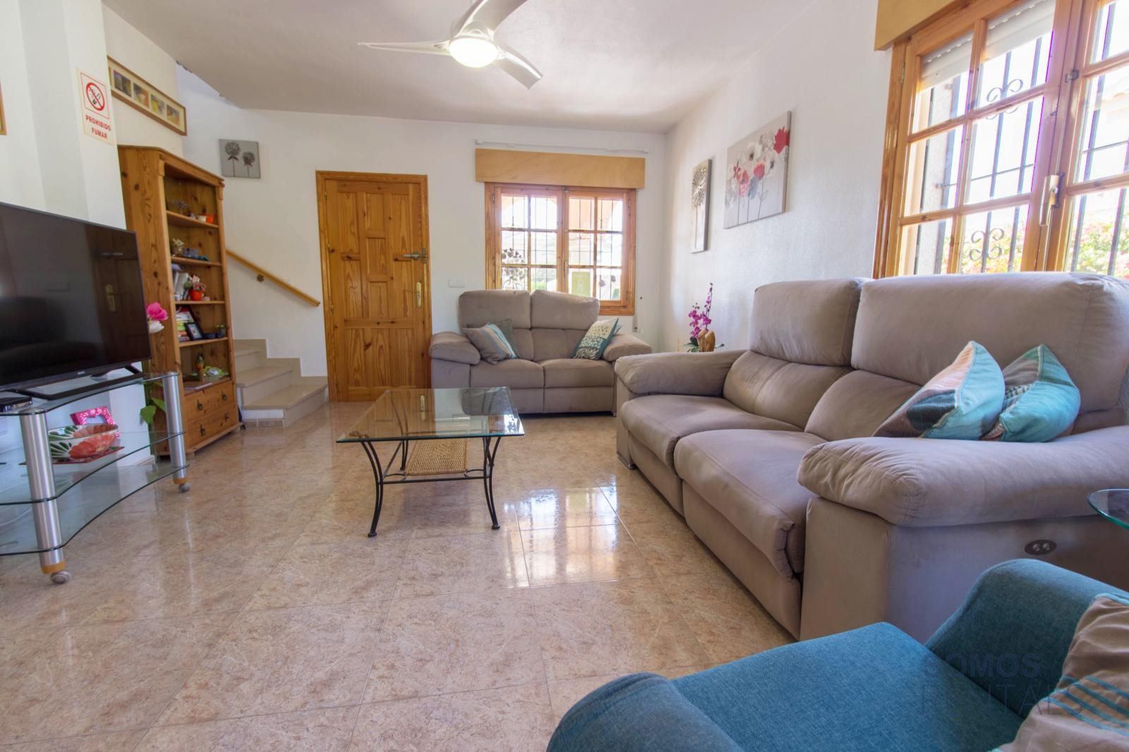 Villa Pedro - Urb La Marina photograph 38