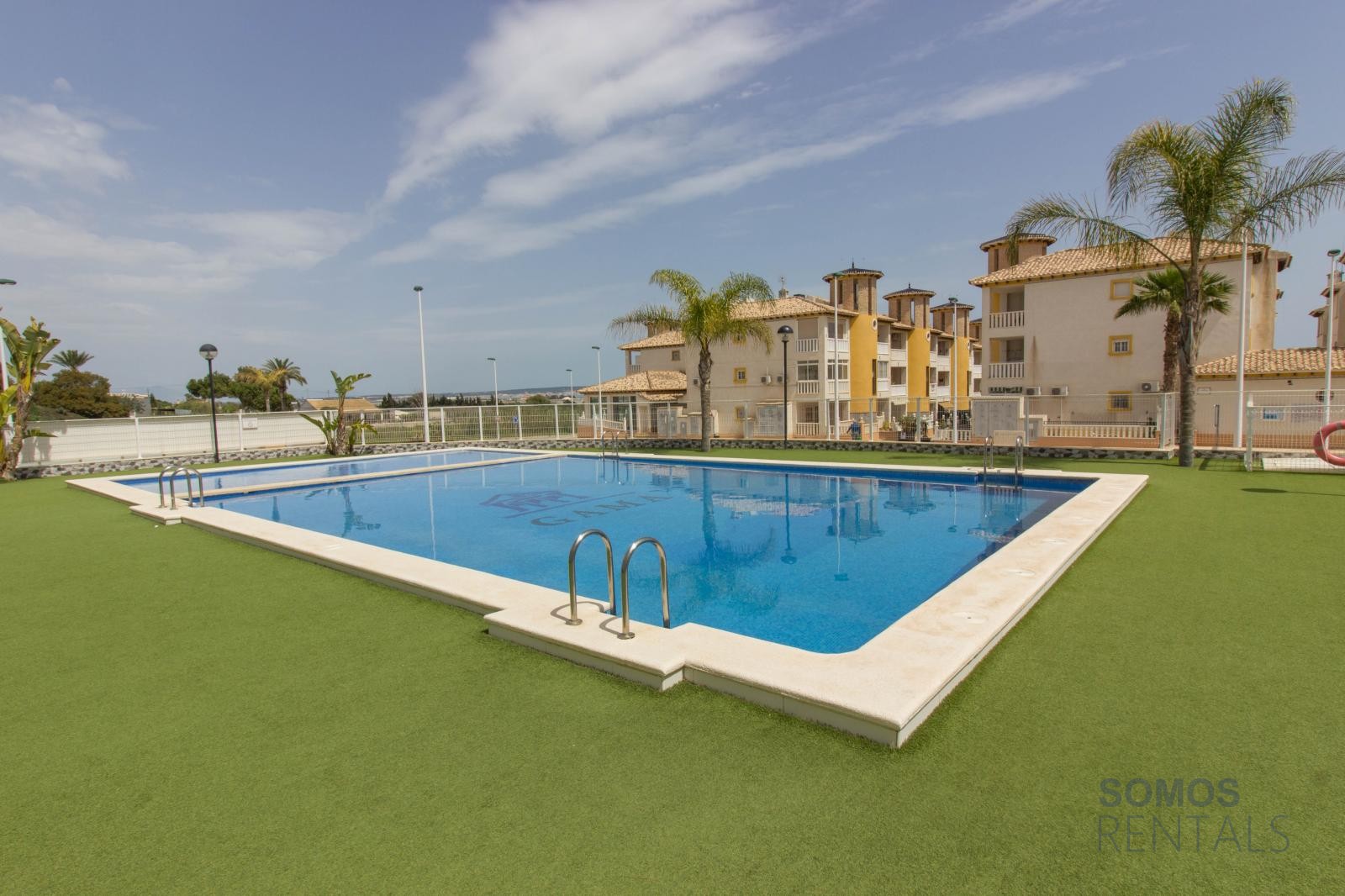 Apartamento El Pinet - La Marina Village y El Pinet photograph 27