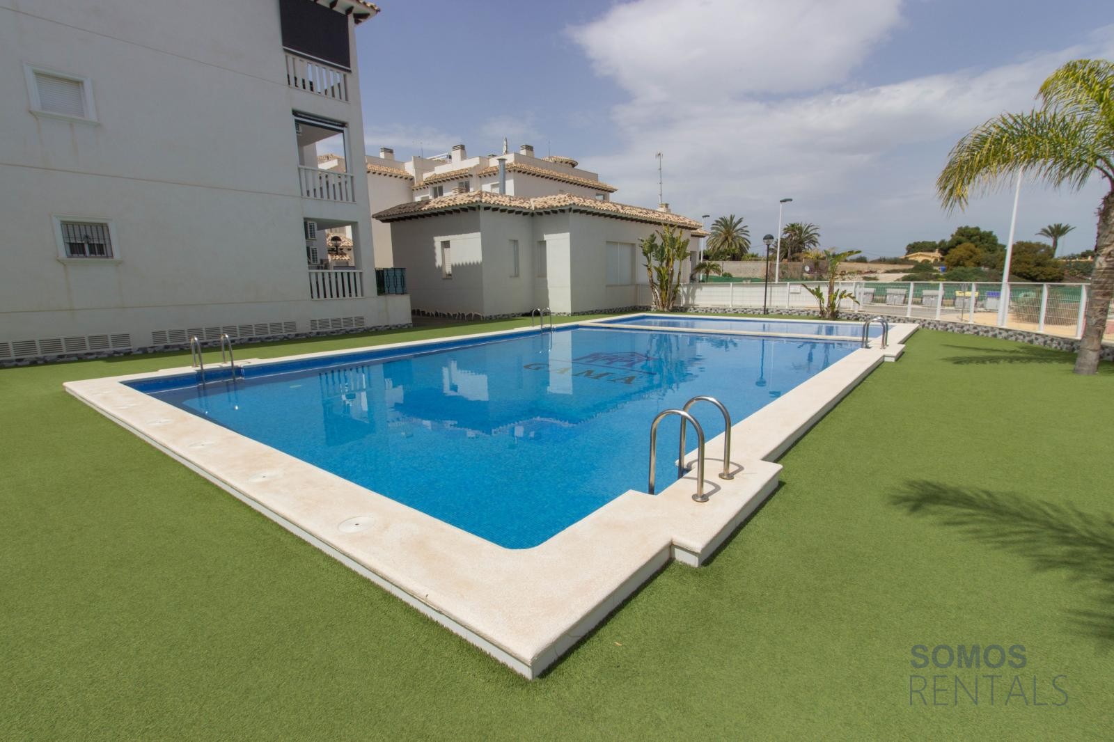 Apartamento El Pinet - La Marina Village y El Pinet photograph 23