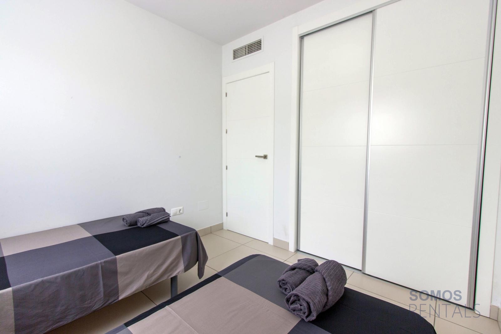 Apartamento El Pinet - La Marina Village y El Pinet photograph 17