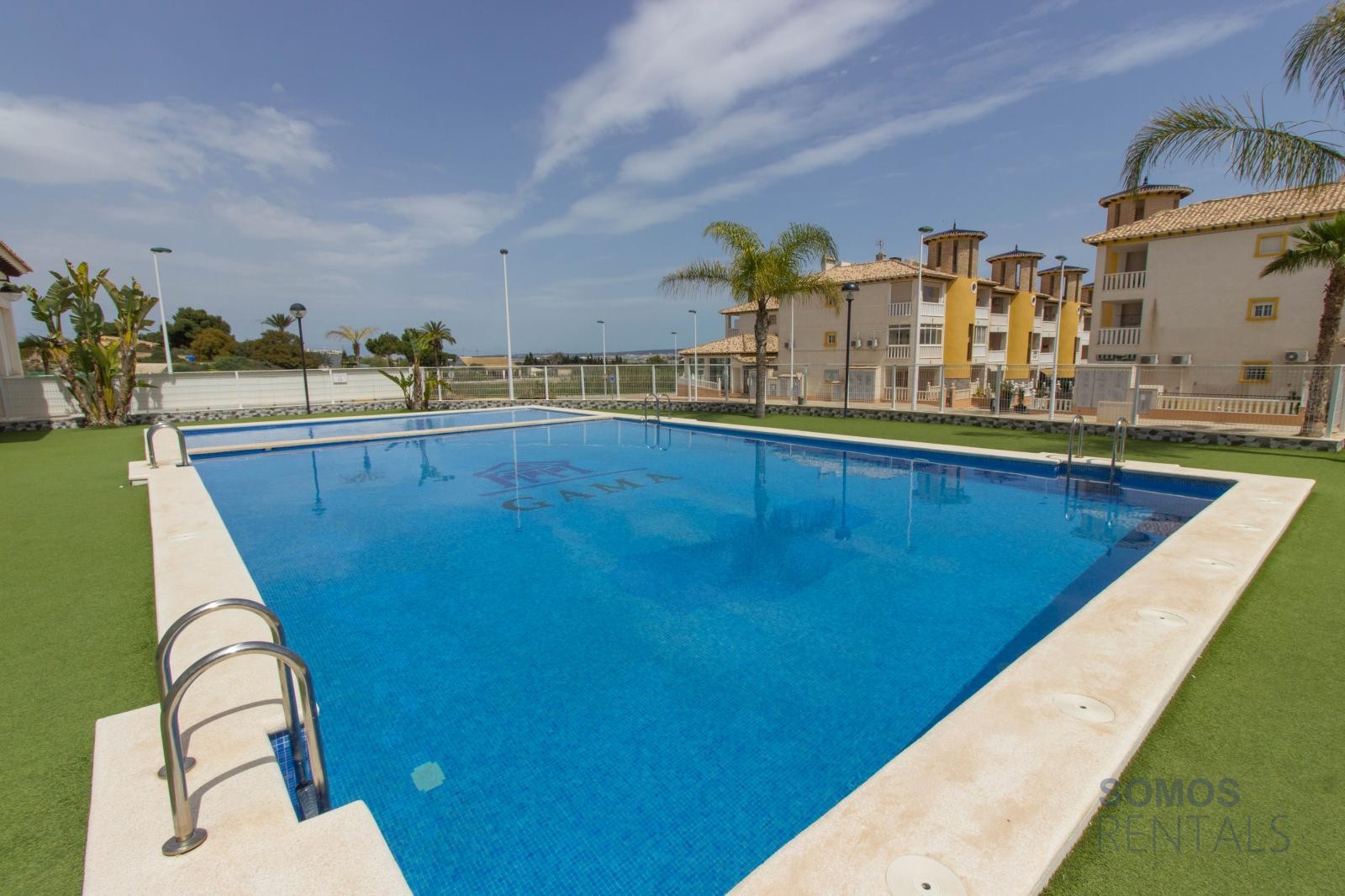Apartamento El Pinet - La Marina Village y El Pinet photograph 26