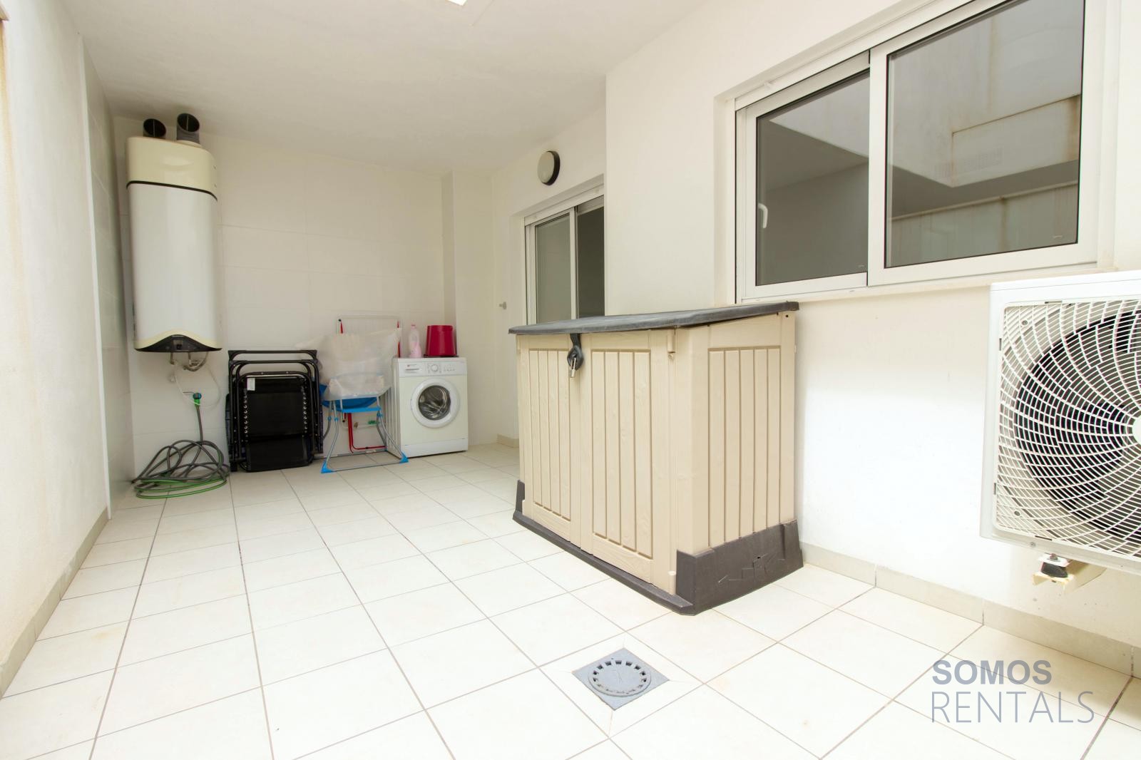Apartamento El Pinet - La Marina Village y El Pinet photograph 21