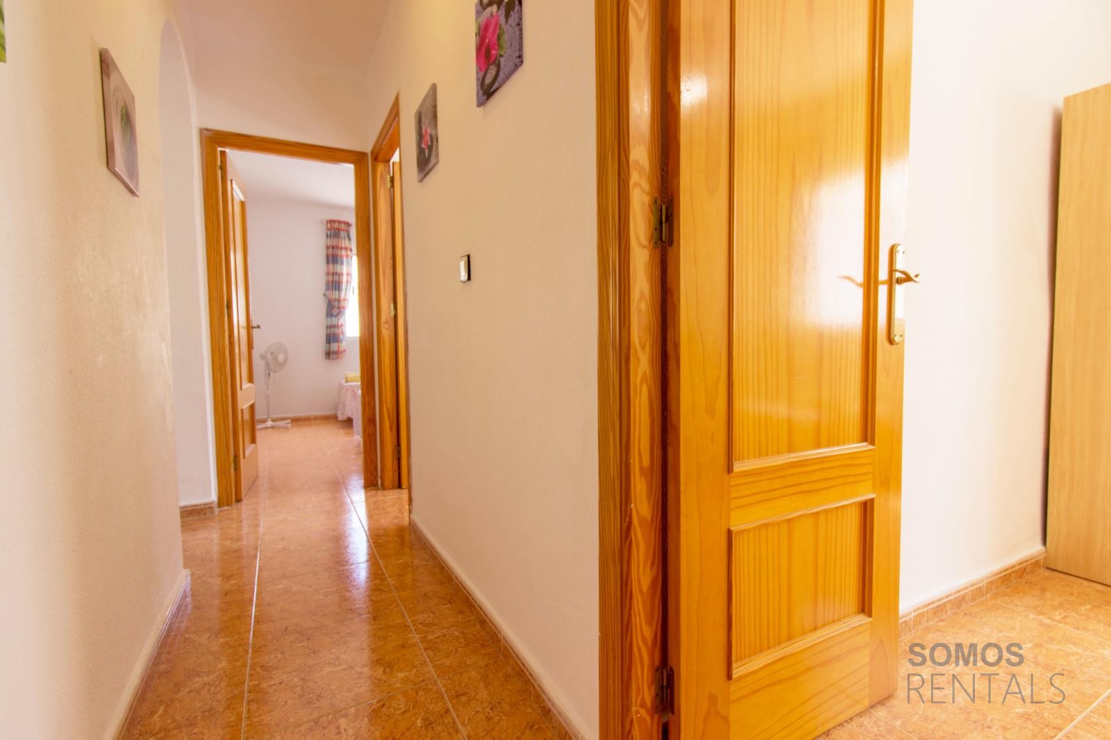 Casa Grande - Urb La Marina photograph 22