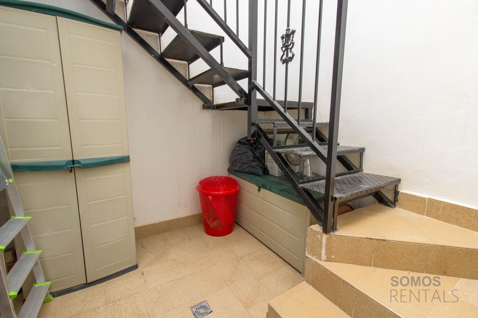 Casa Grande - Urb La Marina photograph 34