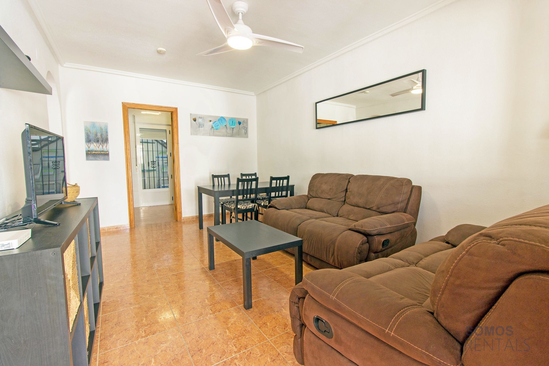 Casa Grande - Urb La Marina photograph 17