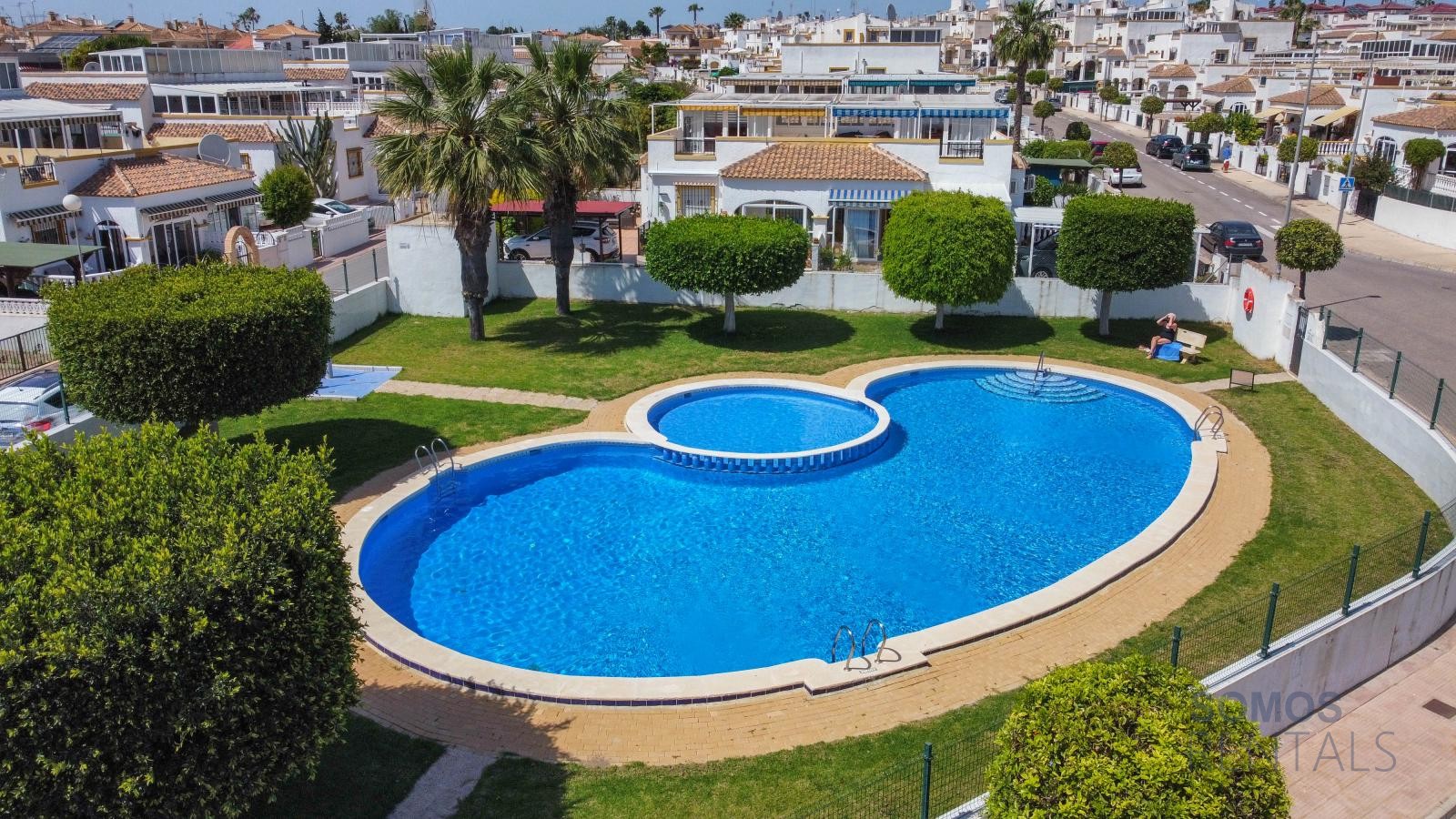 Casa Grande - Urb La Marina photograph 43