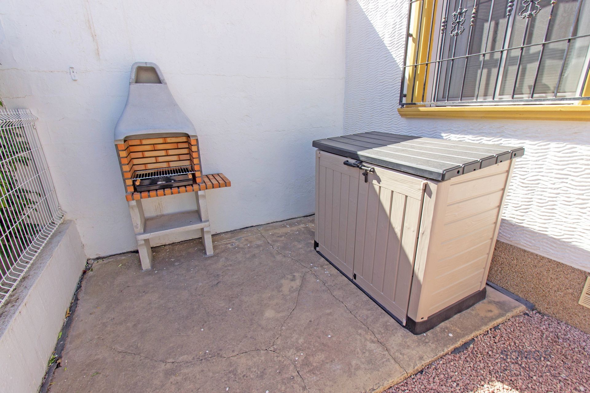 Casa Grande - Urb La Marina photograph 12