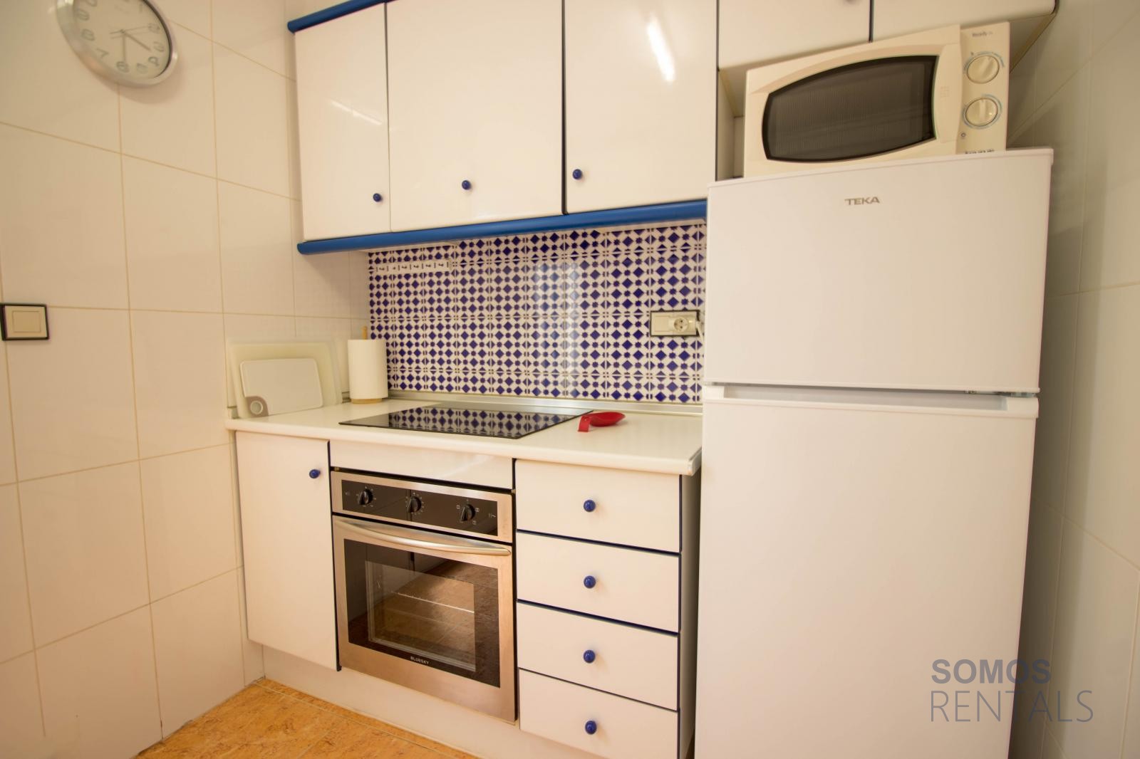 Casa Grande - Urb La Marina photograph 32