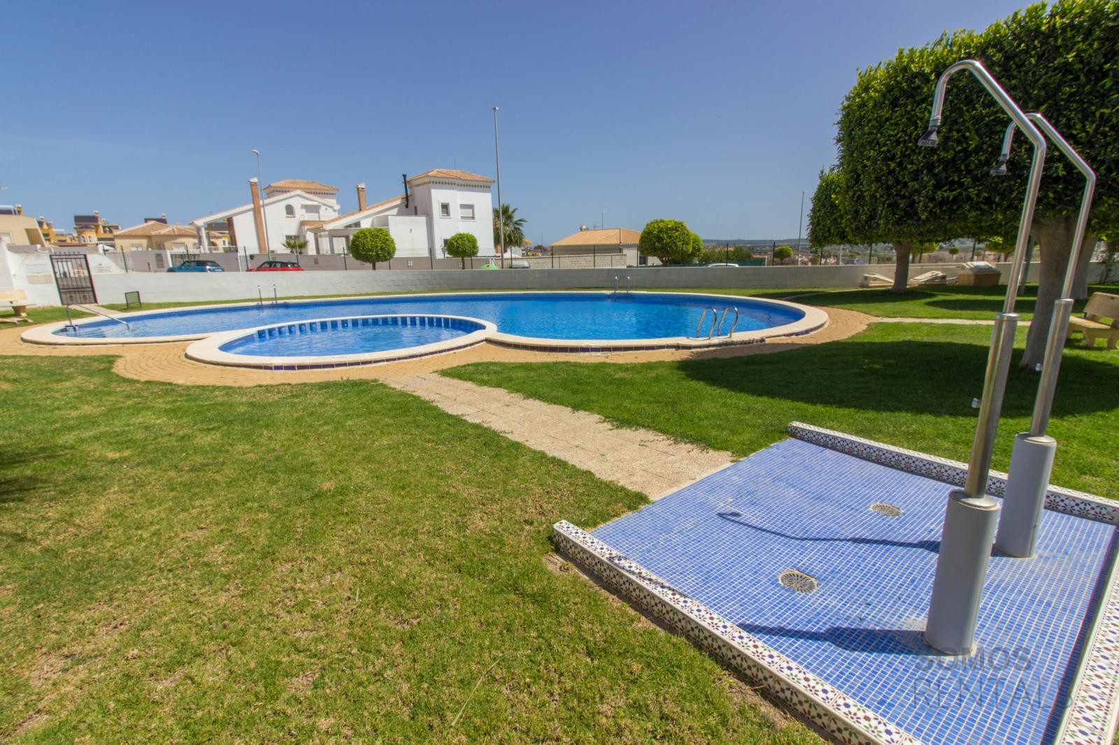 Casa Grande - Urb La Marina photograph 50