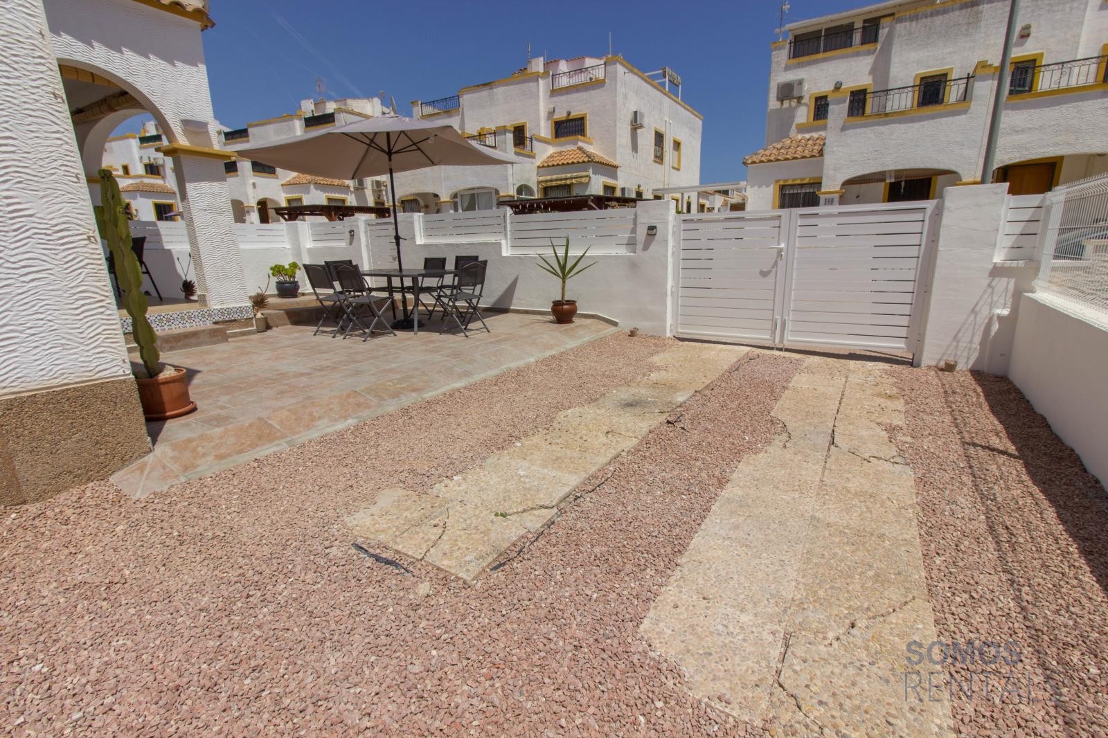 Casa Grande - Urb La Marina photograph 11