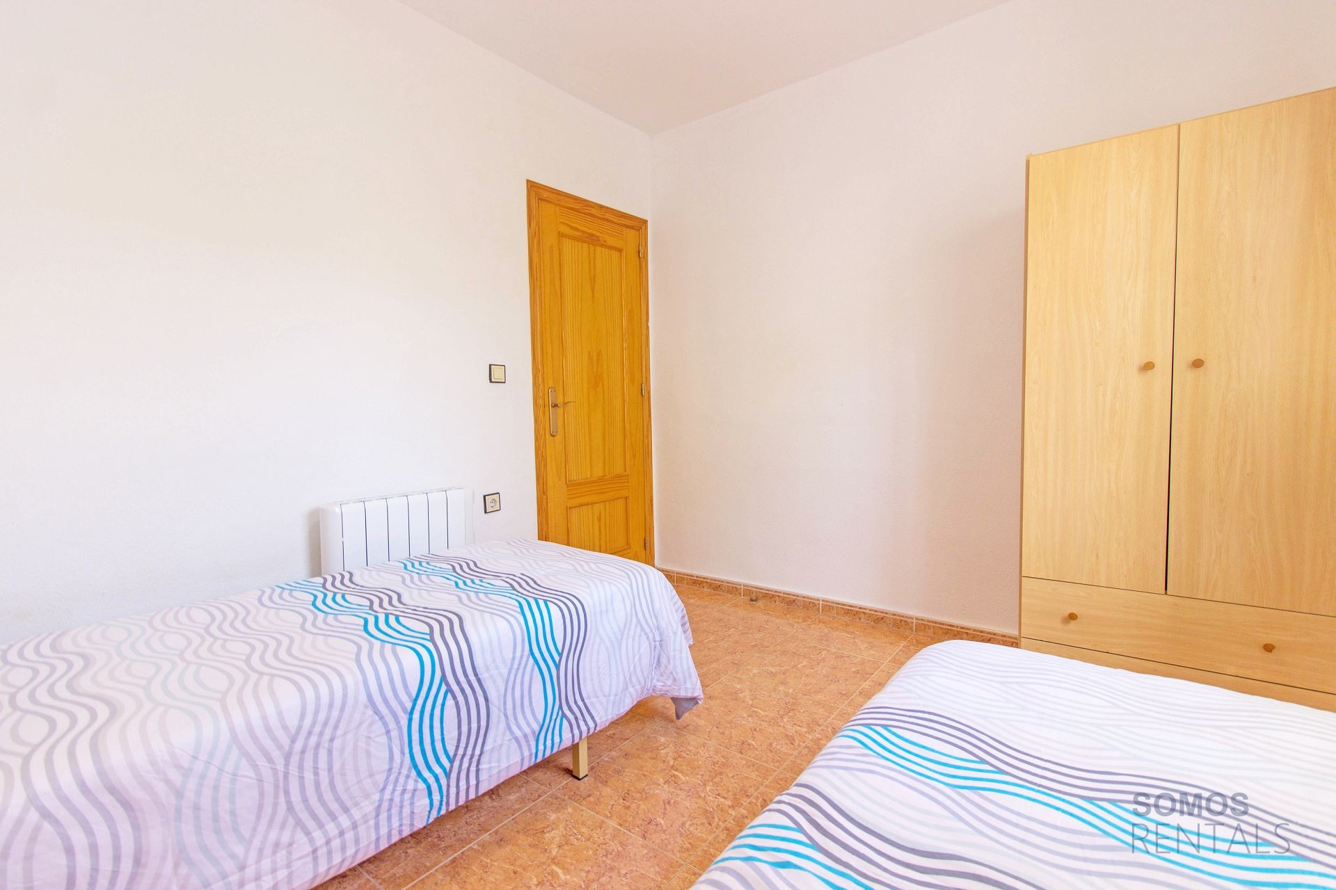 Casa Grande - Urb La Marina photograph 28