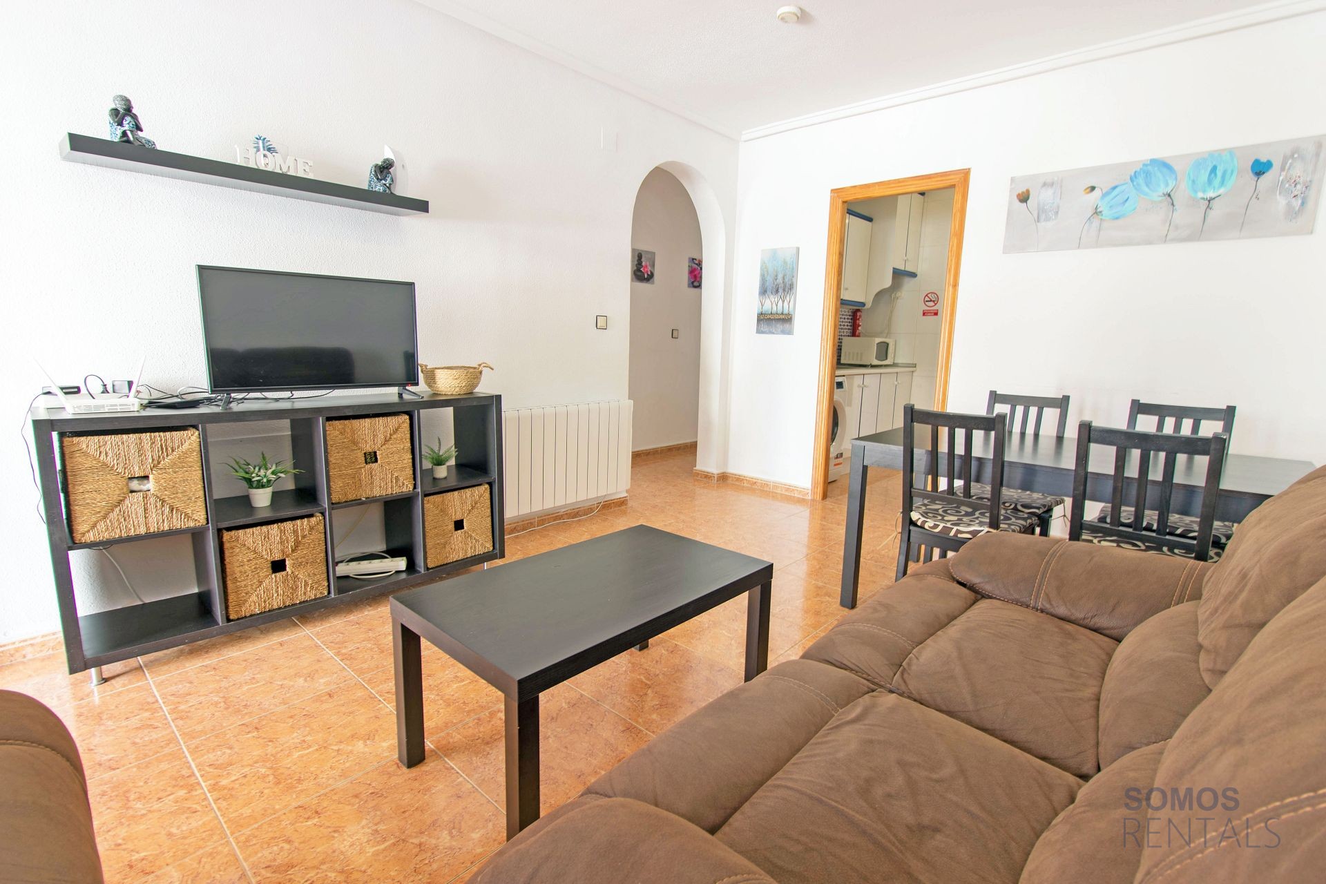 Casa Grande - Urb La Marina photograph 19
