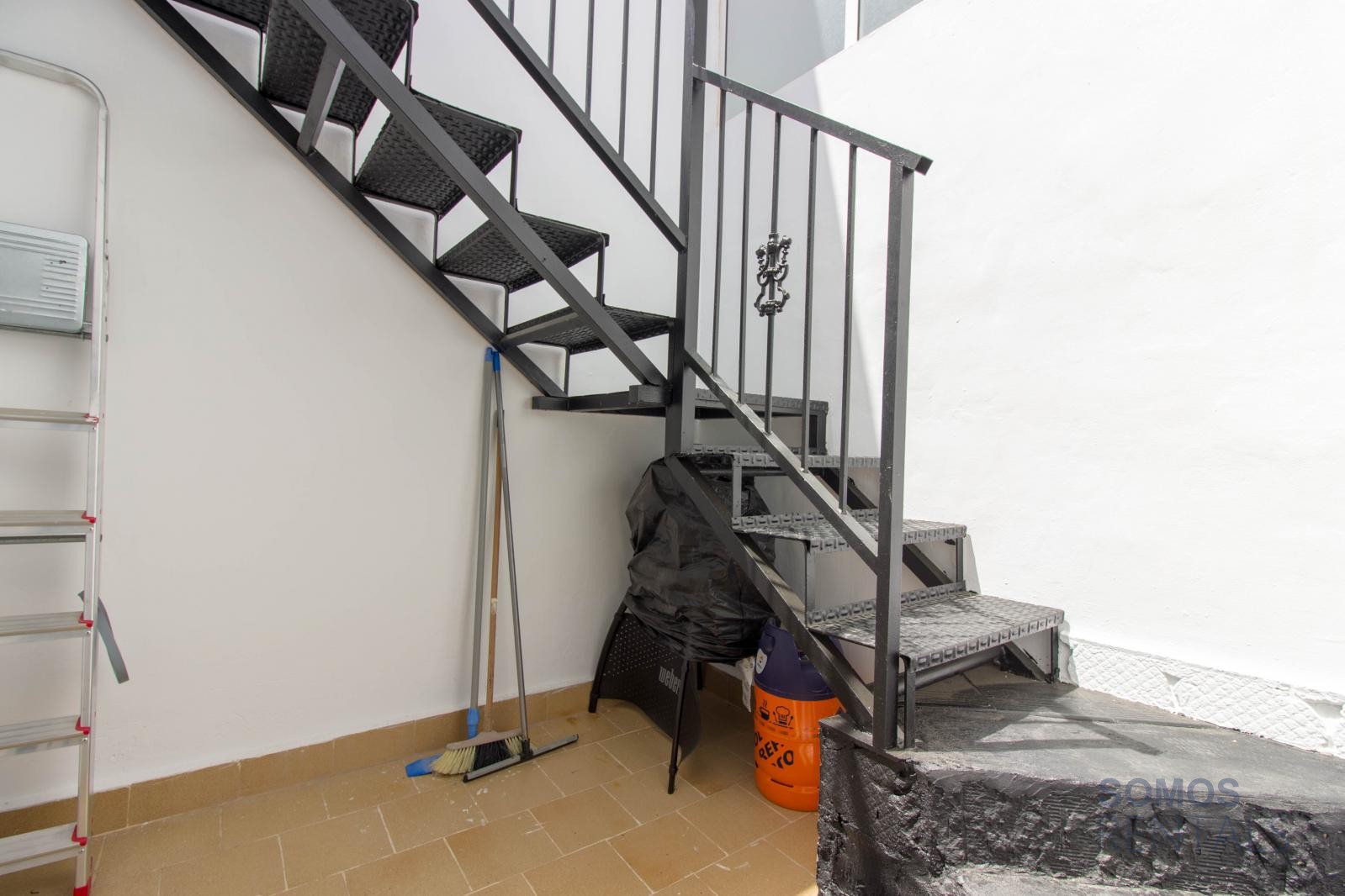 Casa Kretz - Urb La Marina photograph 25