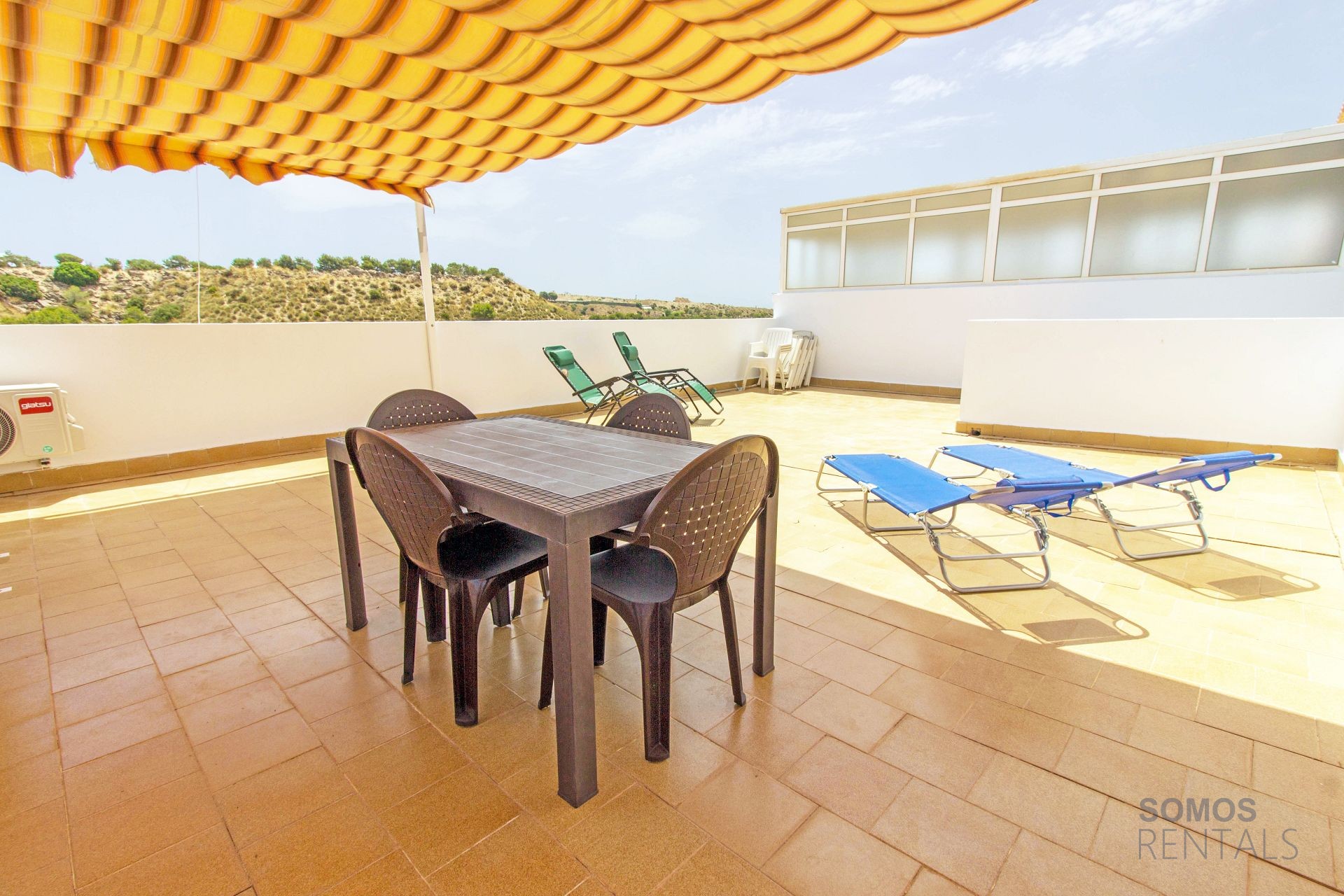 Casa Kretz - Urb La Marina photograph 32