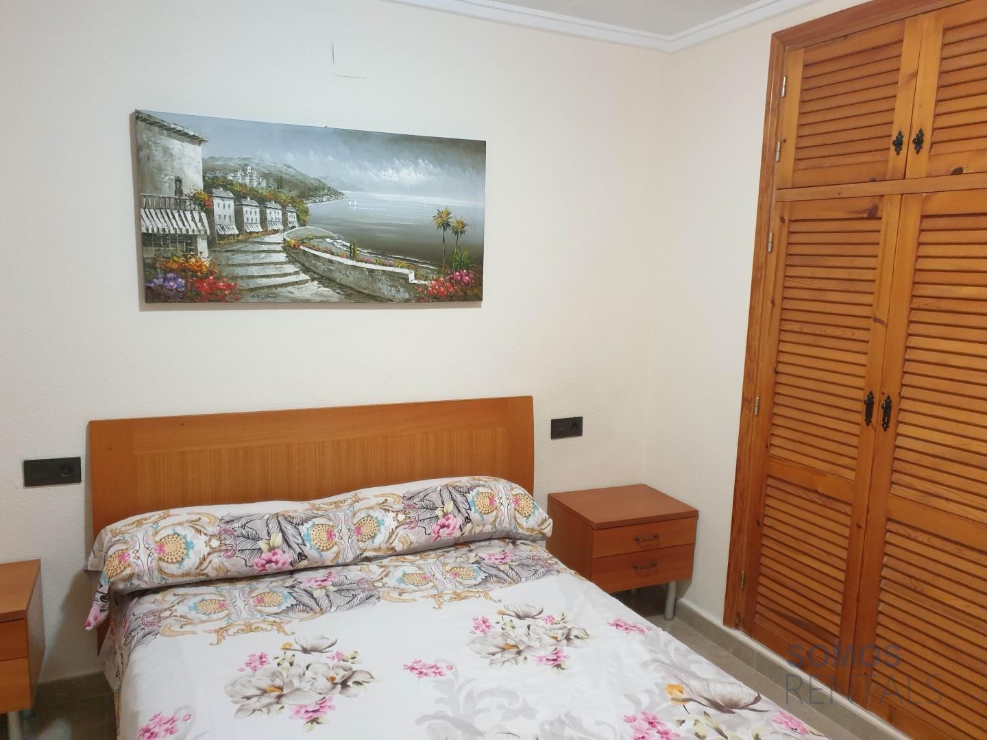 Villa Renita - Urb La Marina photograph 15