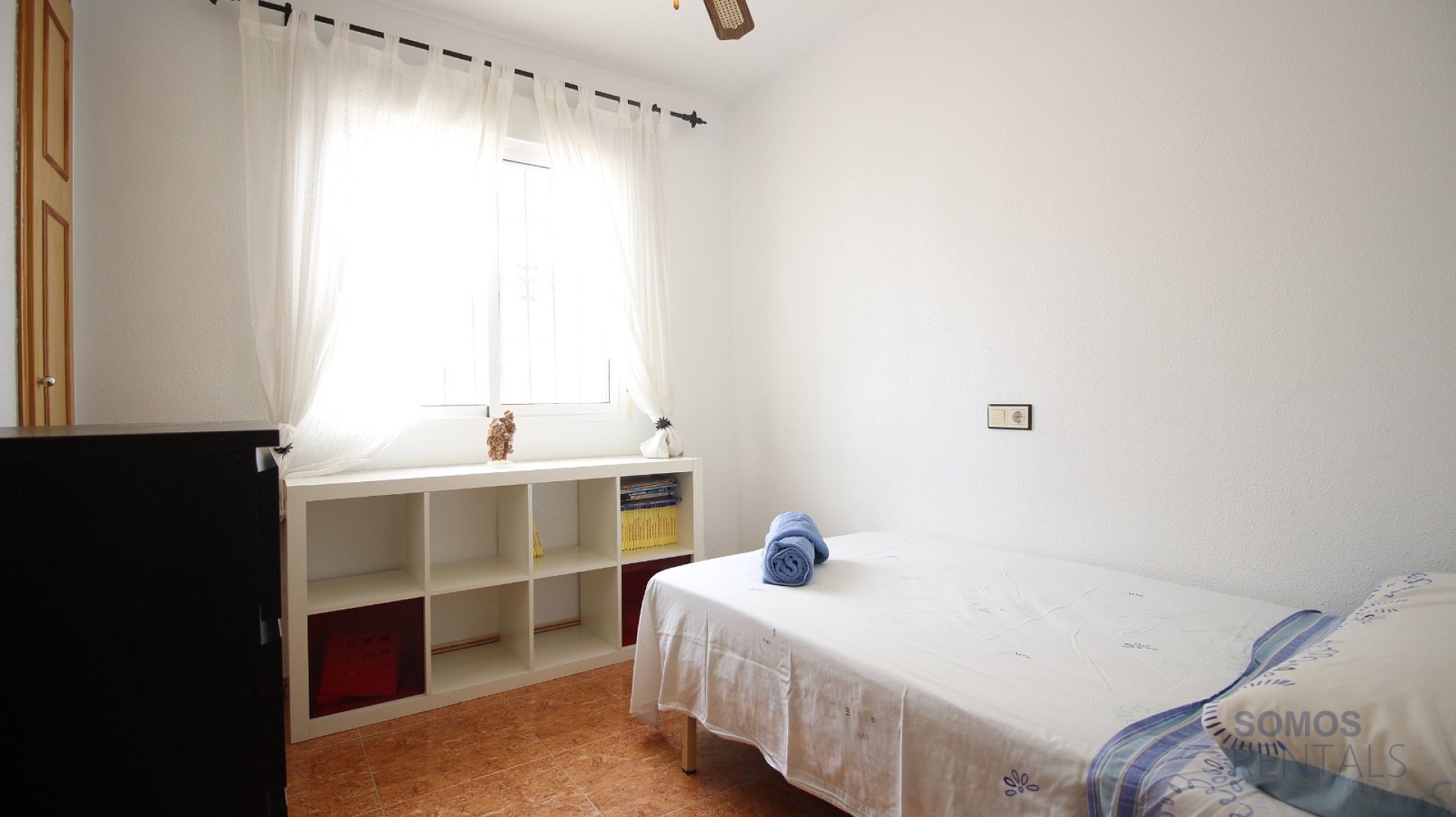 Casa Ivan - Urb La Marina photograph 18