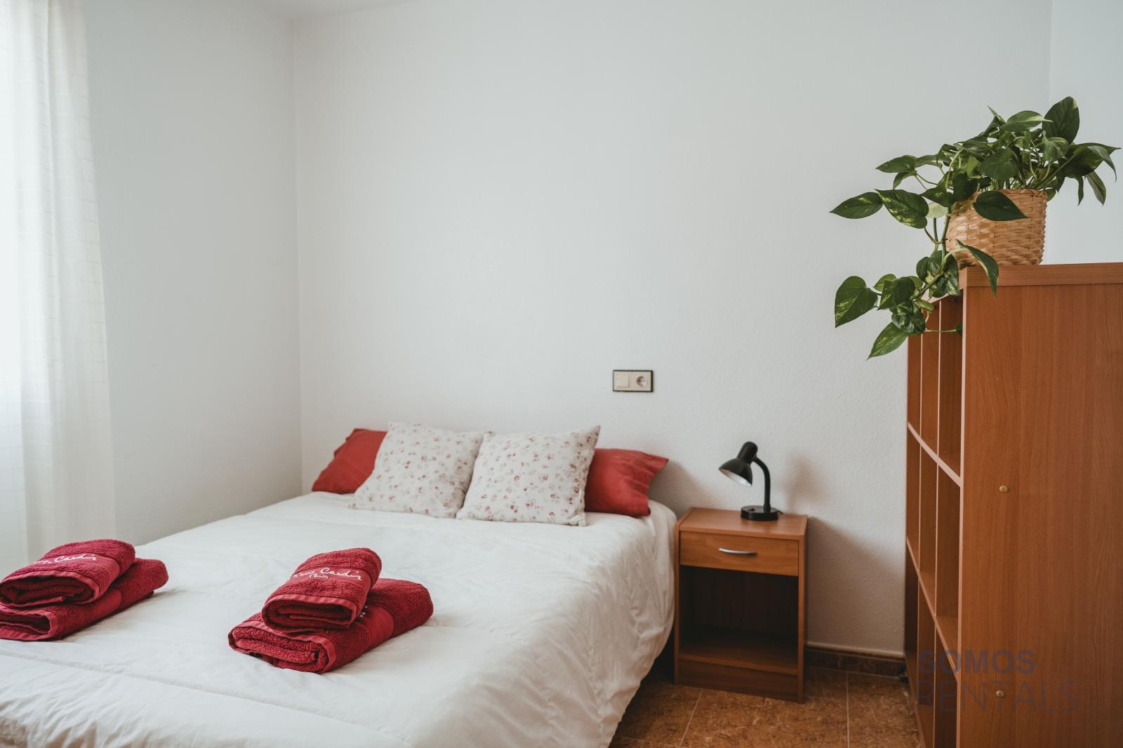 Casa Ivan - Urb La Marina photograph 15