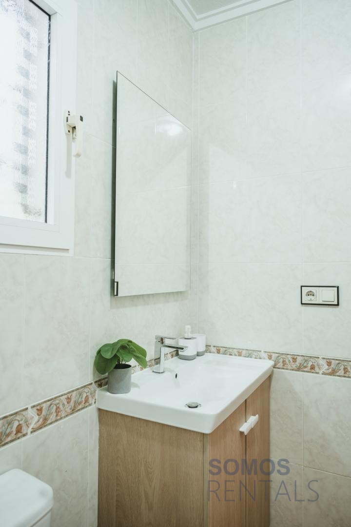 Casa Ivan - Urb La Marina photograph 20