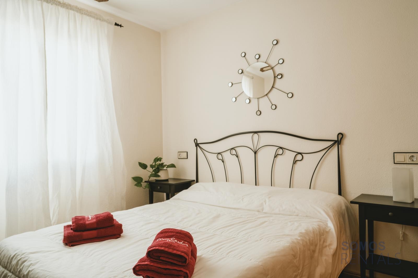 Casa Ivan - Urb La Marina photograph 13