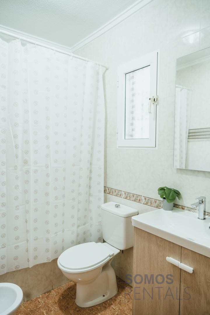 Casa Ivan - Urb La Marina photograph 19