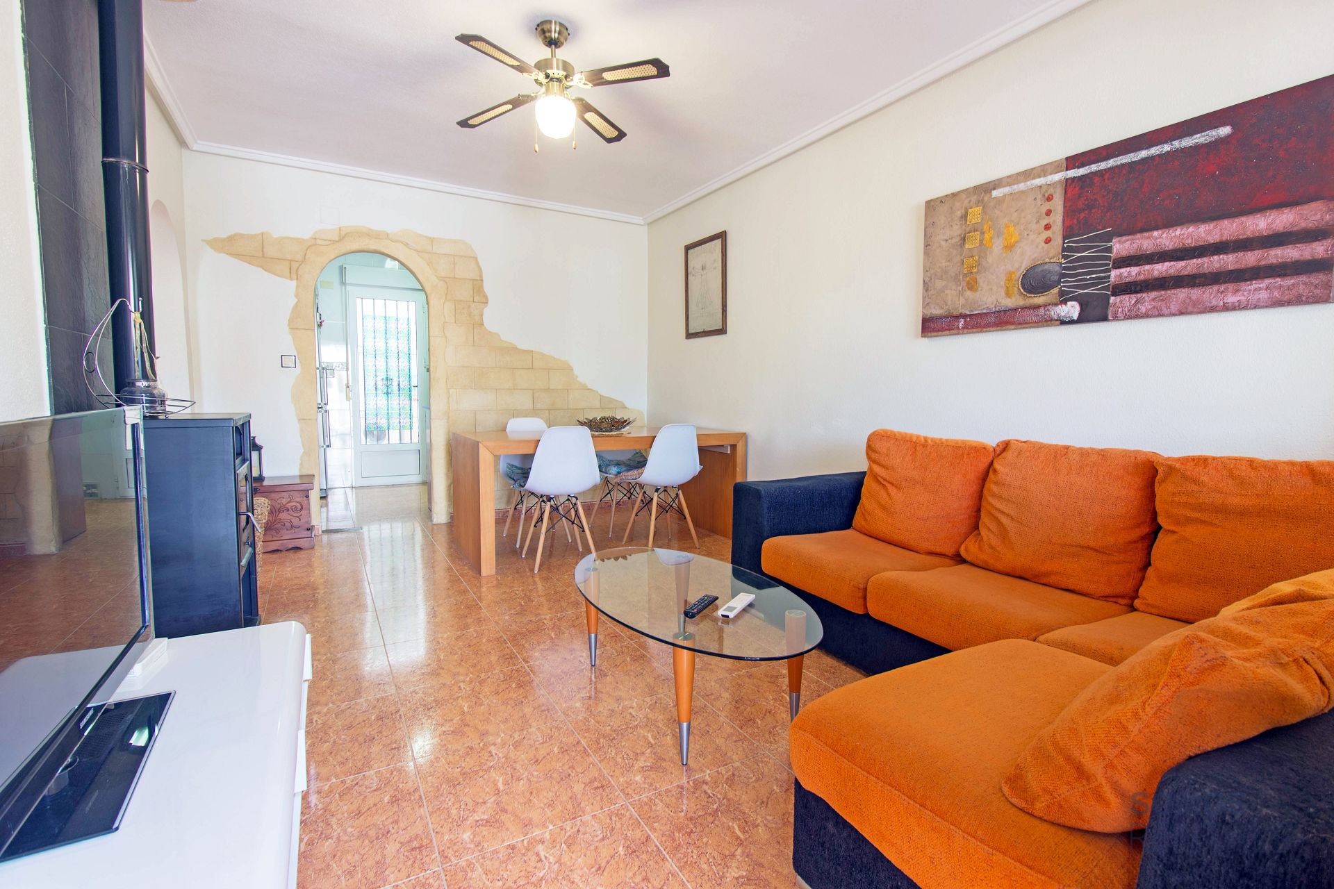 Casa Ivan - Urb La Marina photograph 8