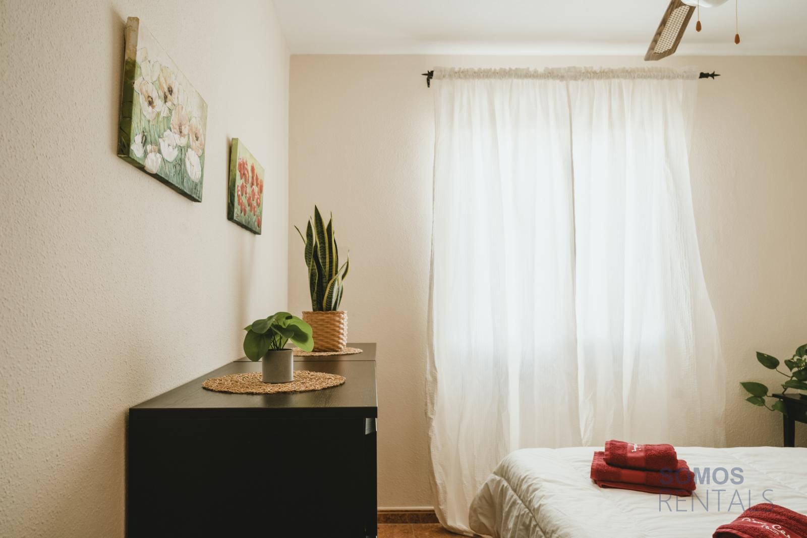 Casa Ivan - Urb La Marina photograph 14