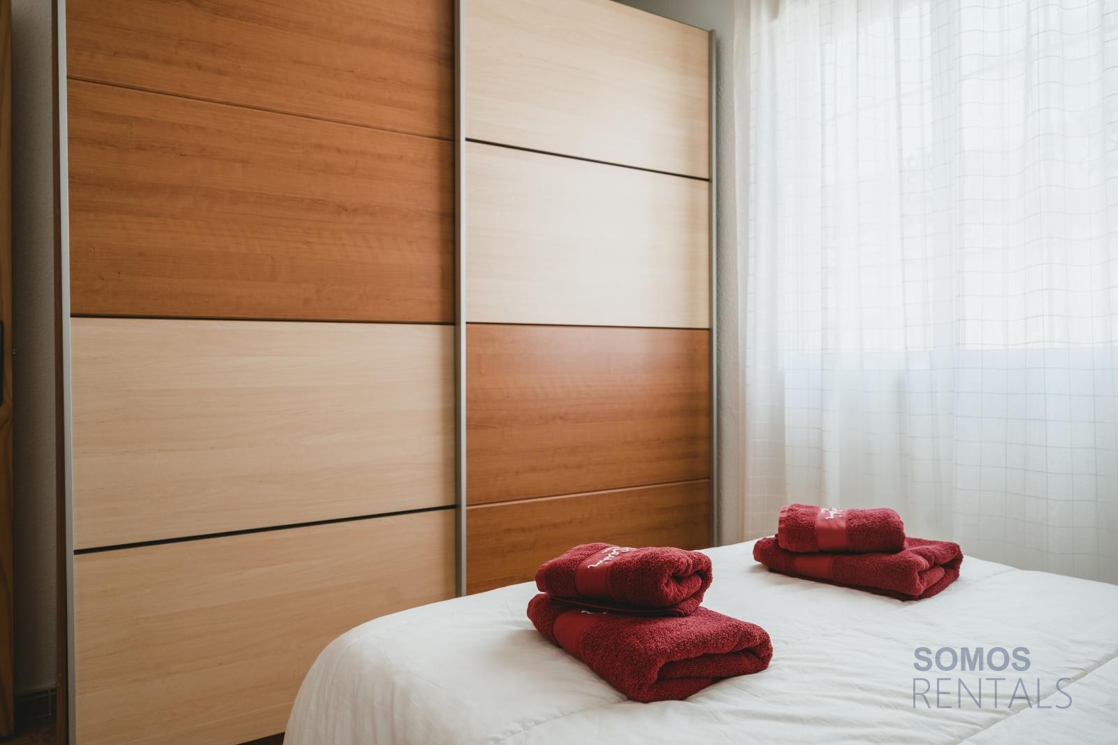 Casa Ivan - Urb La Marina photograph 17