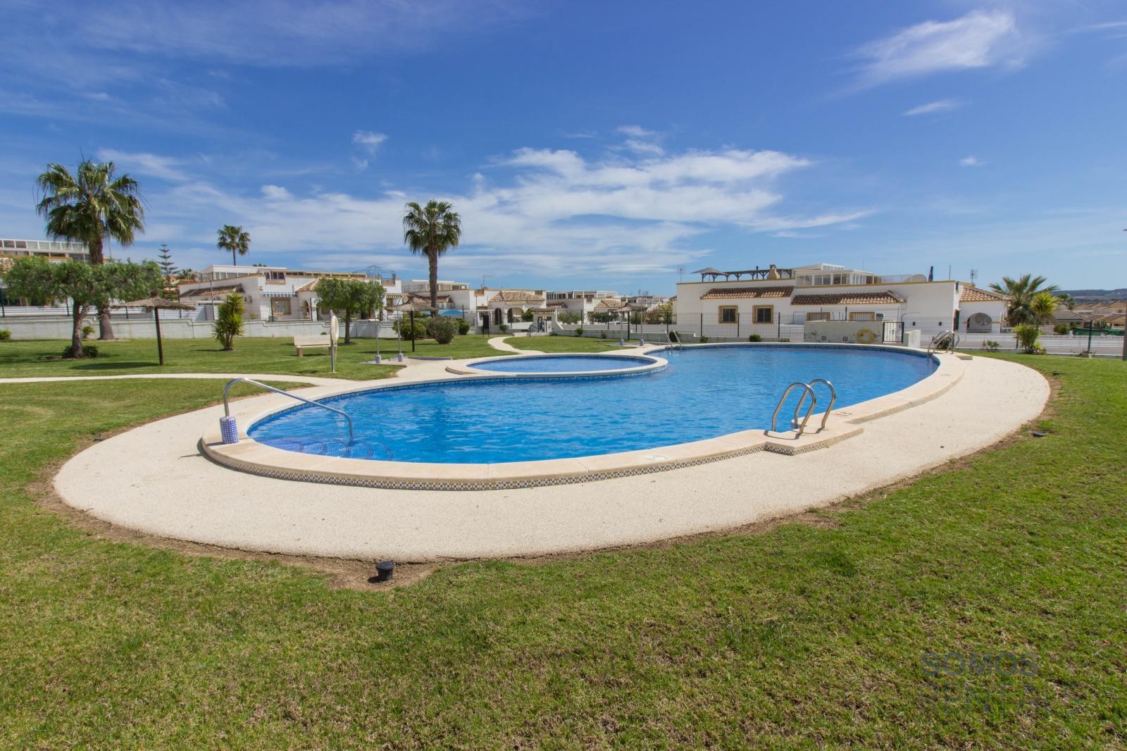 Casa Ivan - Urb La Marina photograph 35