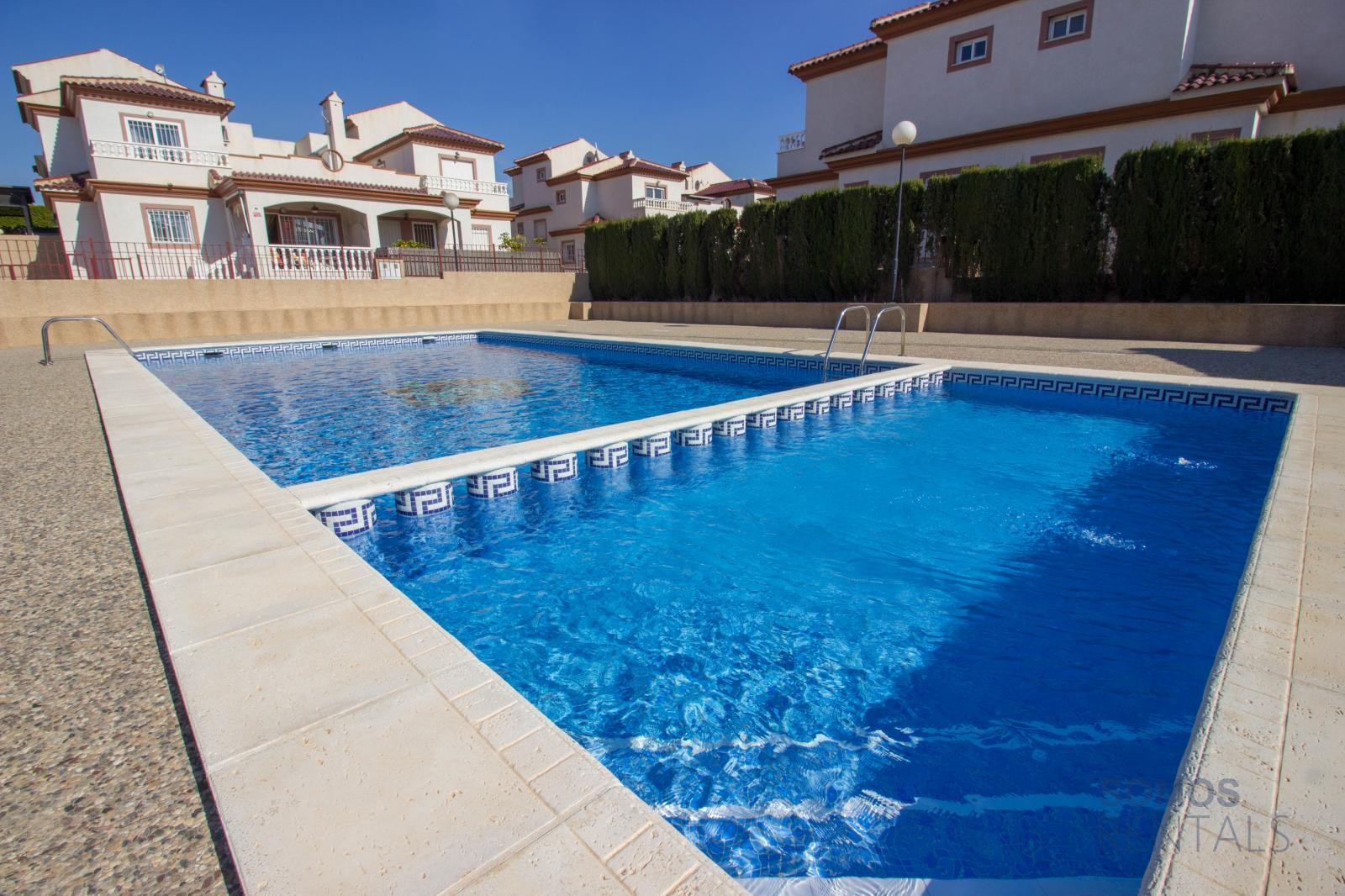 Casa Francisco - Urb La Marina photograph 44
