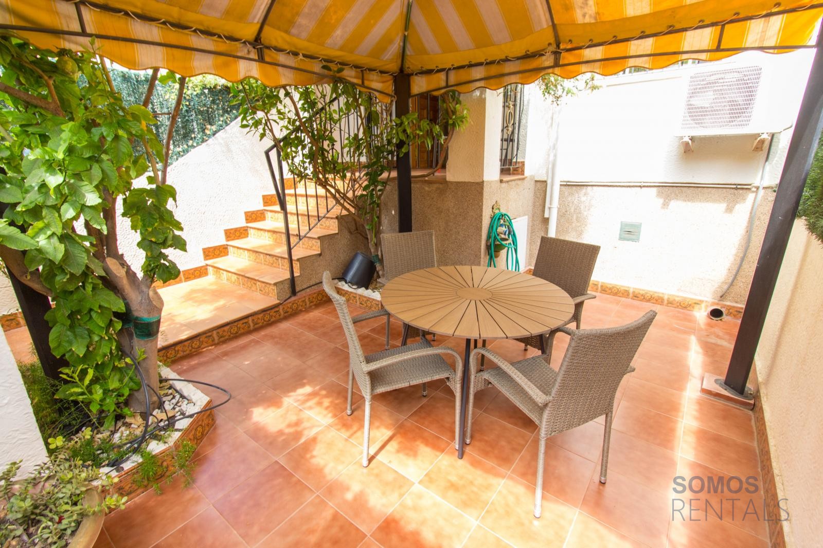 Casa Limonero - Gran Alacant photograph 5