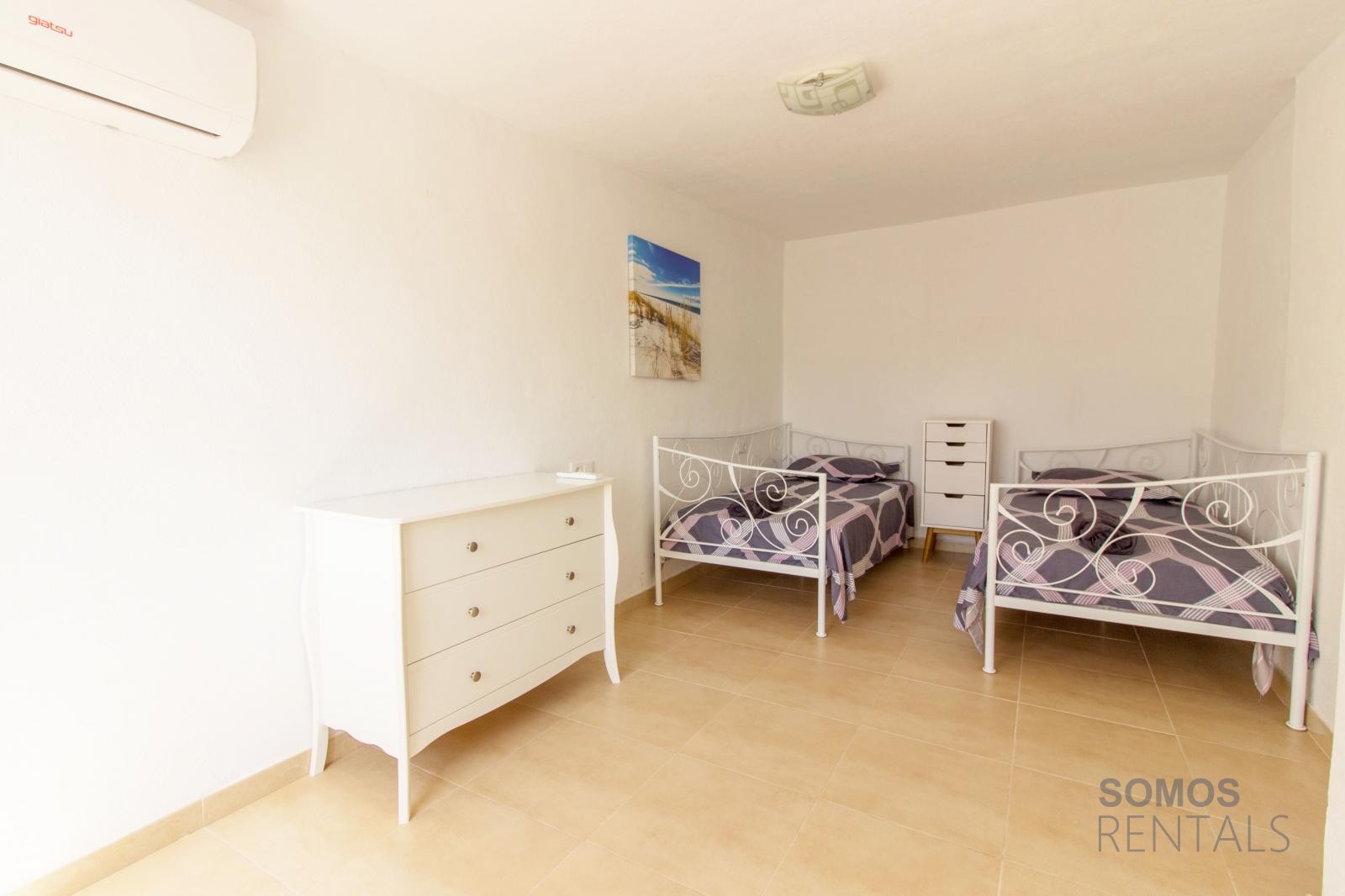 Casa Limonero - Gran Alacant photograph 30