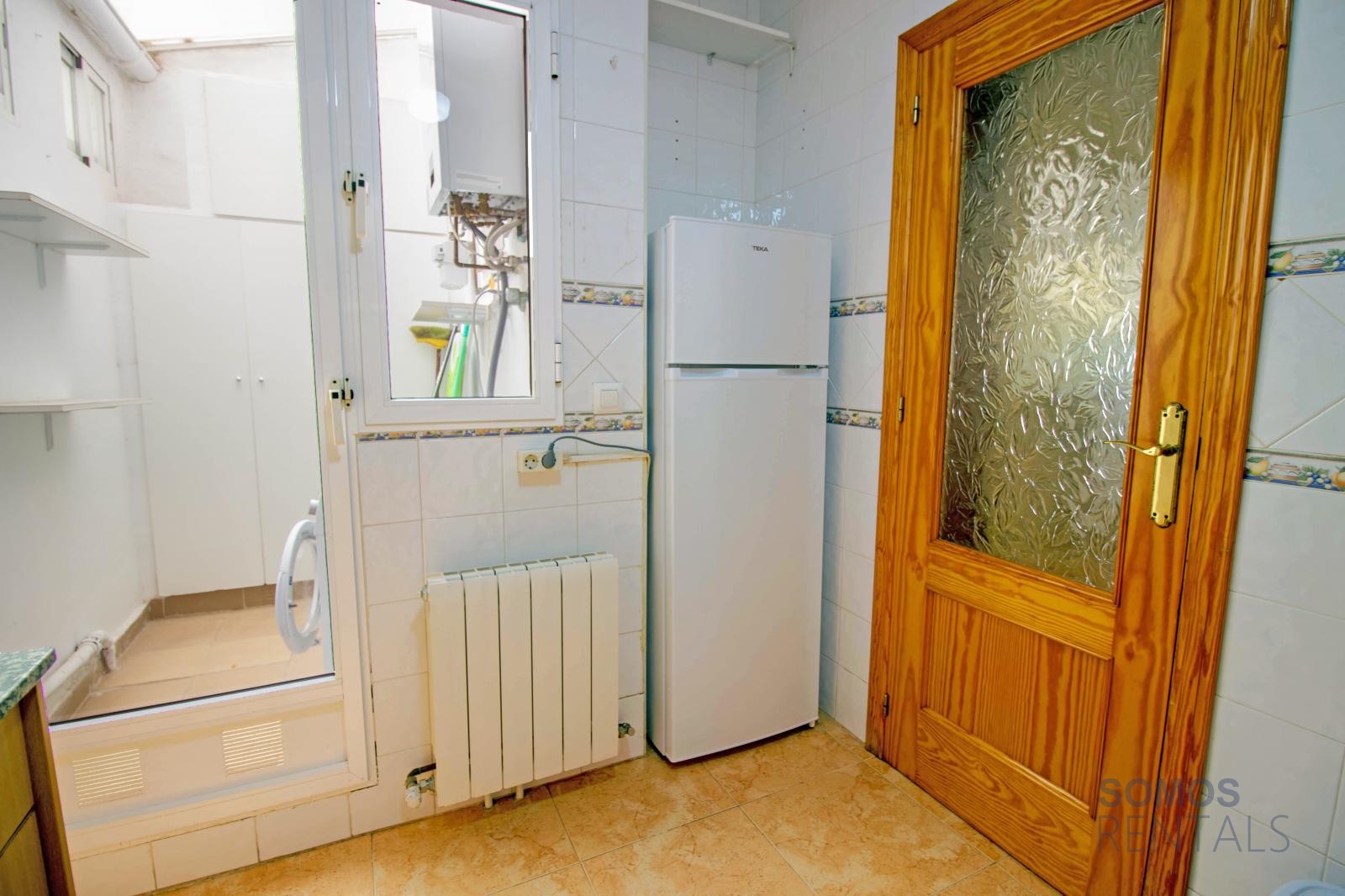 Casa Limonero - Gran Alacant photograph 16