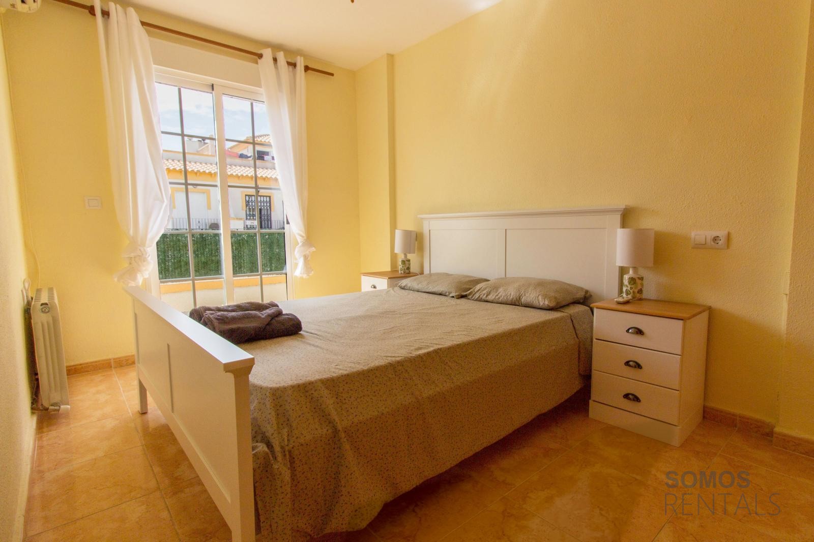 Casa Limonero - Gran Alacant photograph 19