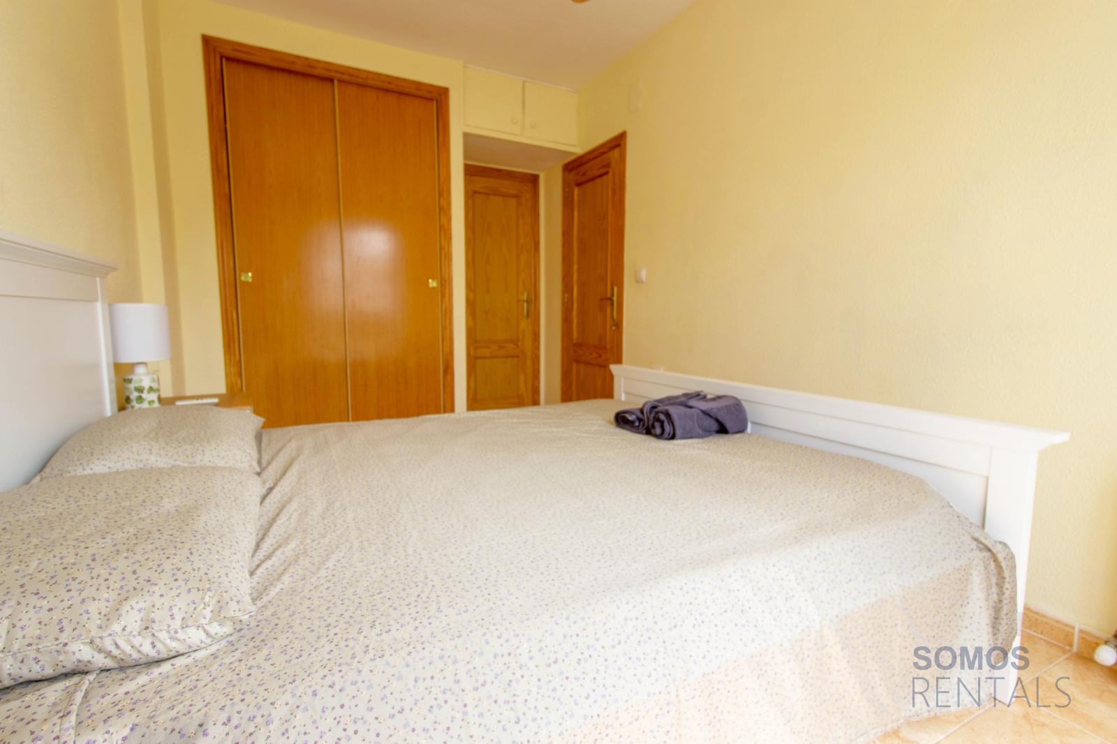 Casa Limonero - Gran Alacant photograph 20