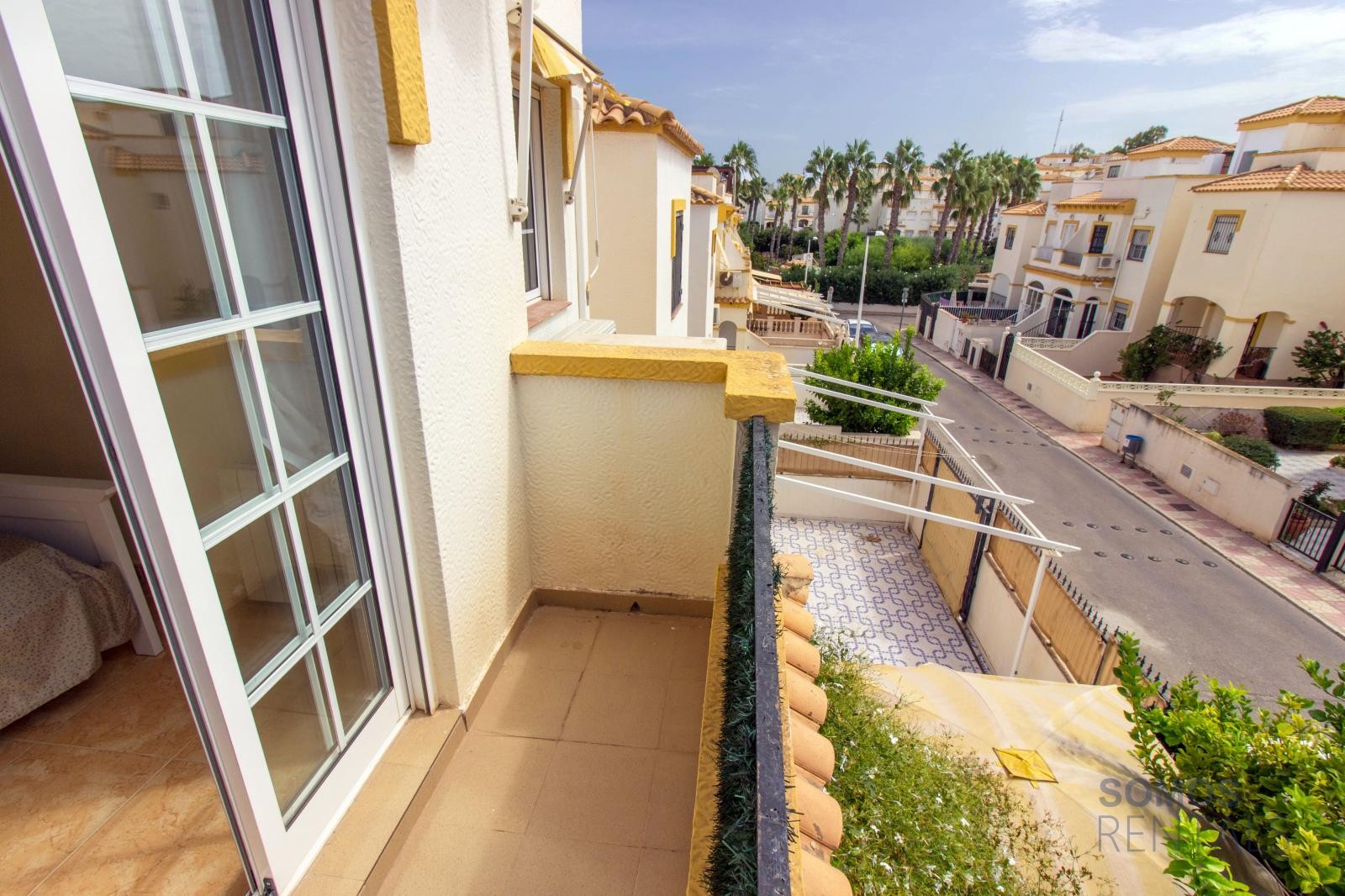 Casa Limonero - Gran Alacant photograph 22
