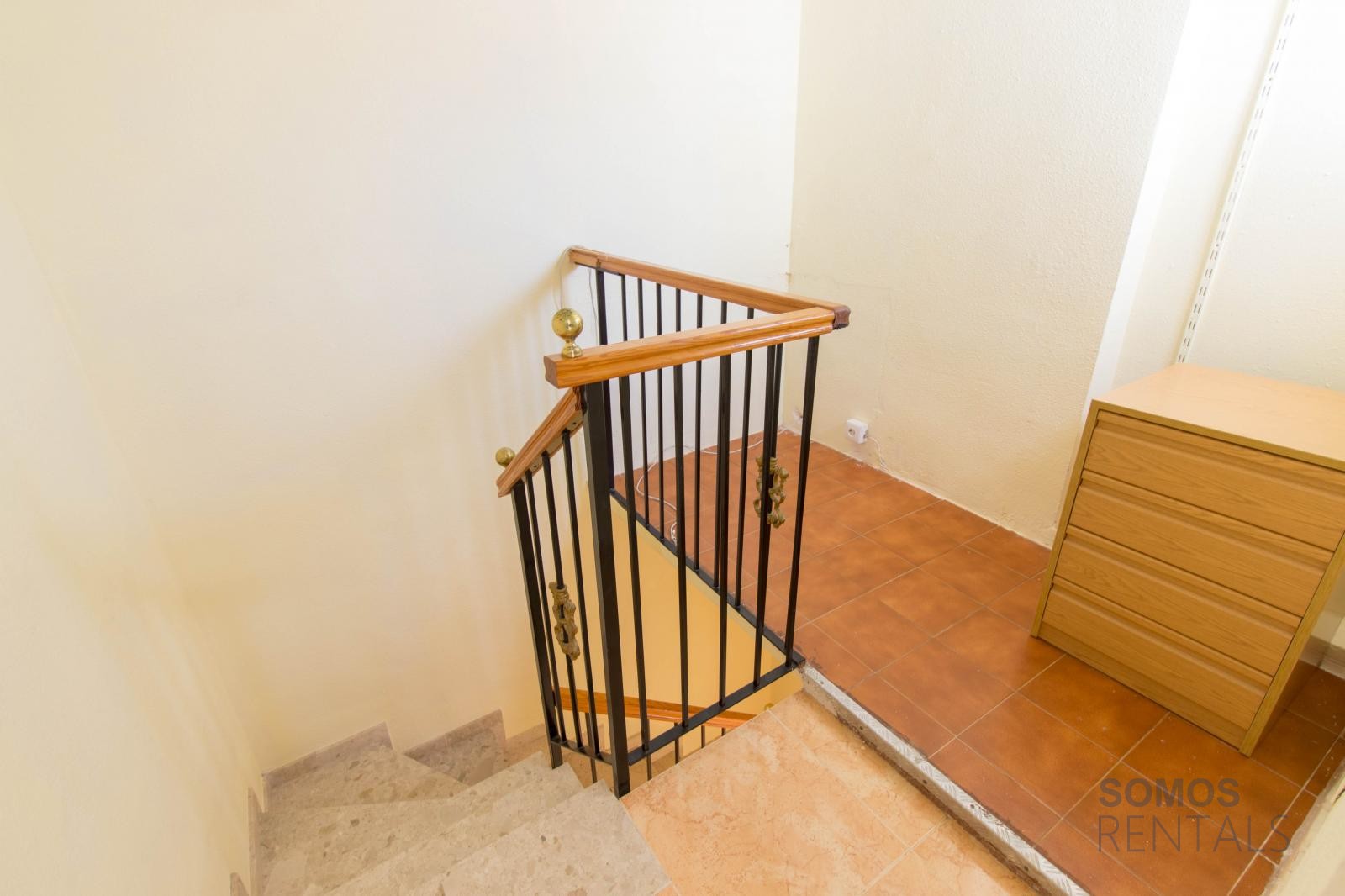 Casa Limonero - Gran Alacant photograph 28
