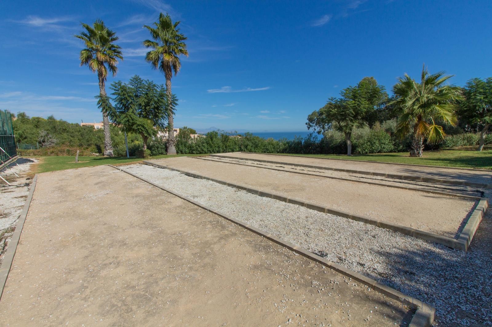 Casa Limonero - Gran Alacant photograph 53