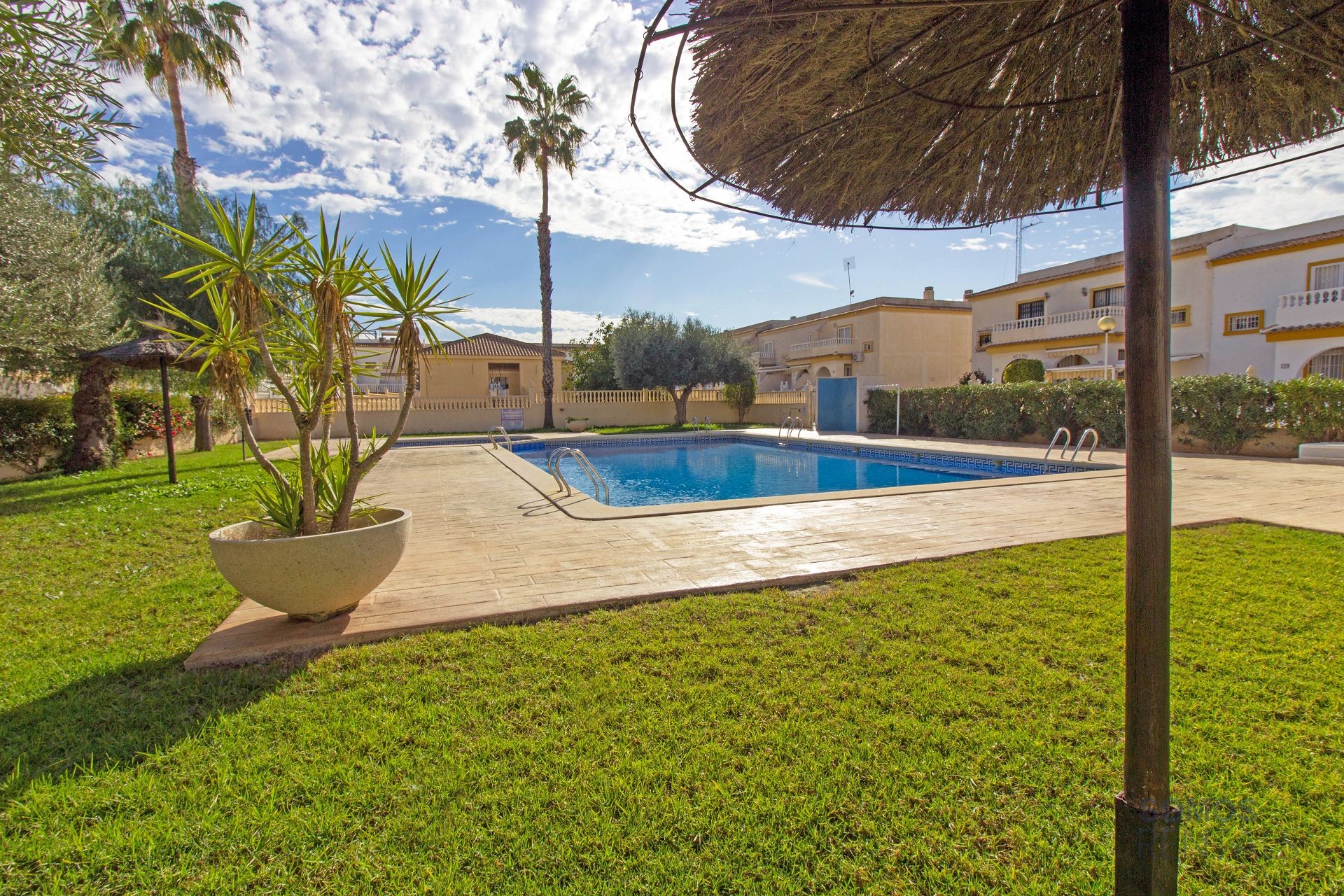 Casa Rosa - Gran Alacant photograph 40