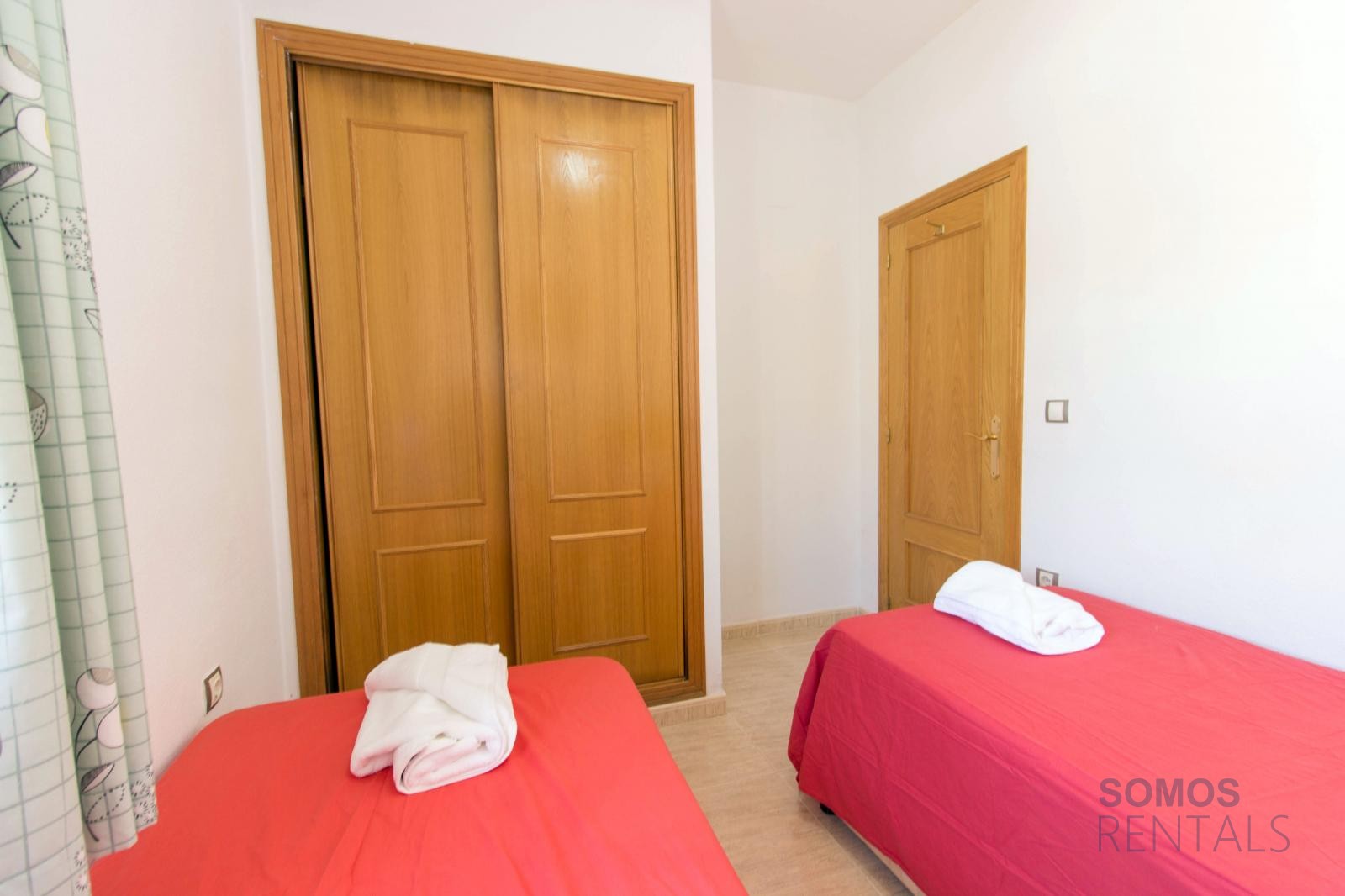 Villa Berna - Urb La Marina photograph 38