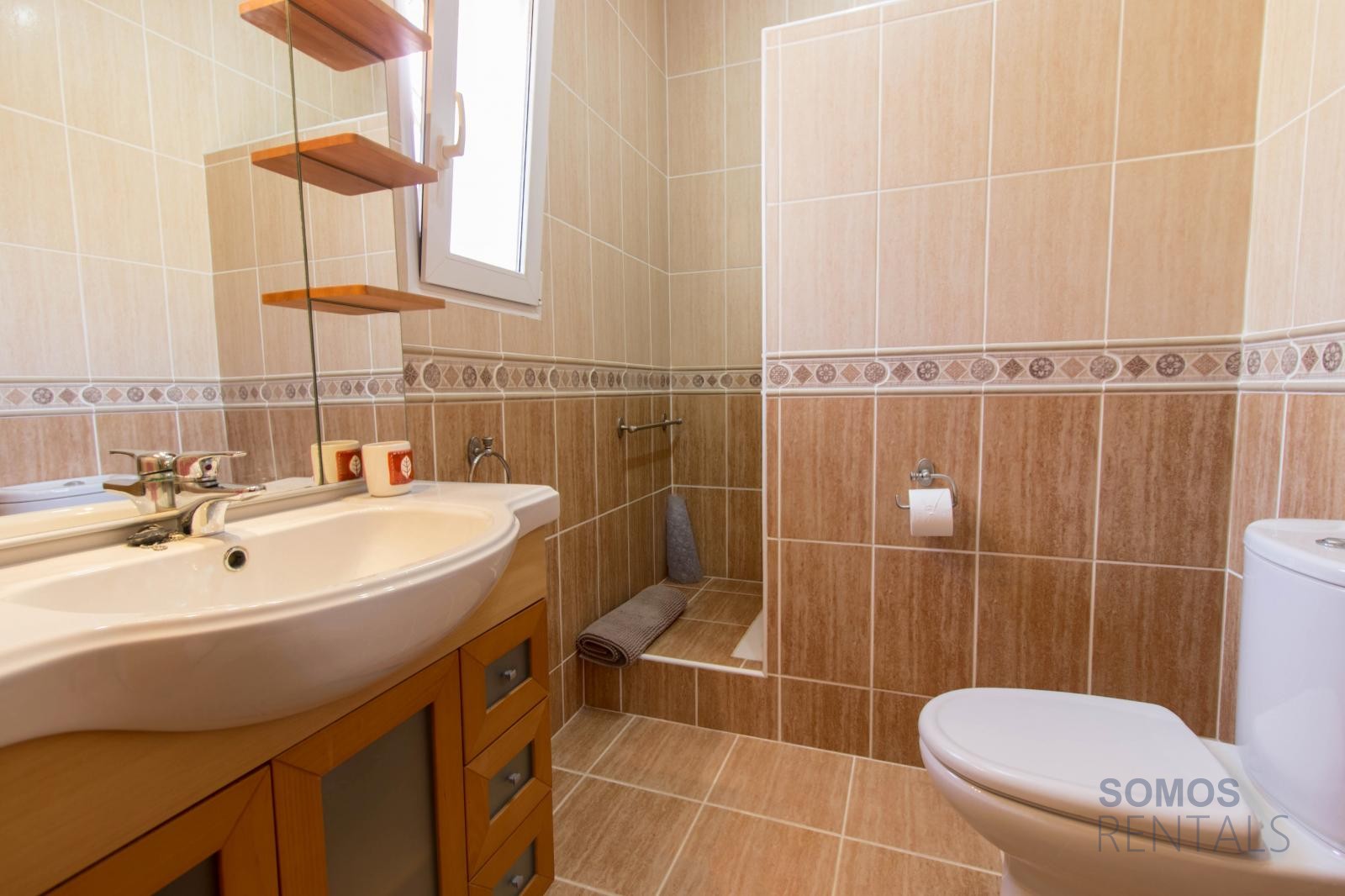 Villa Berna - Urb La Marina photograph 33