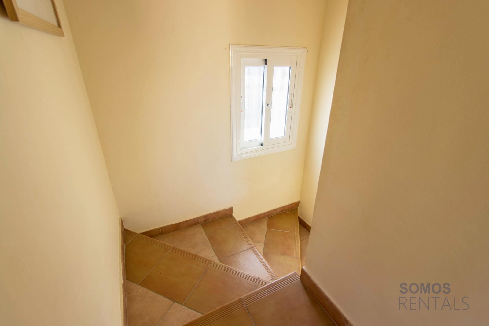 Casa Dublin - Urb La Marina photograph 24