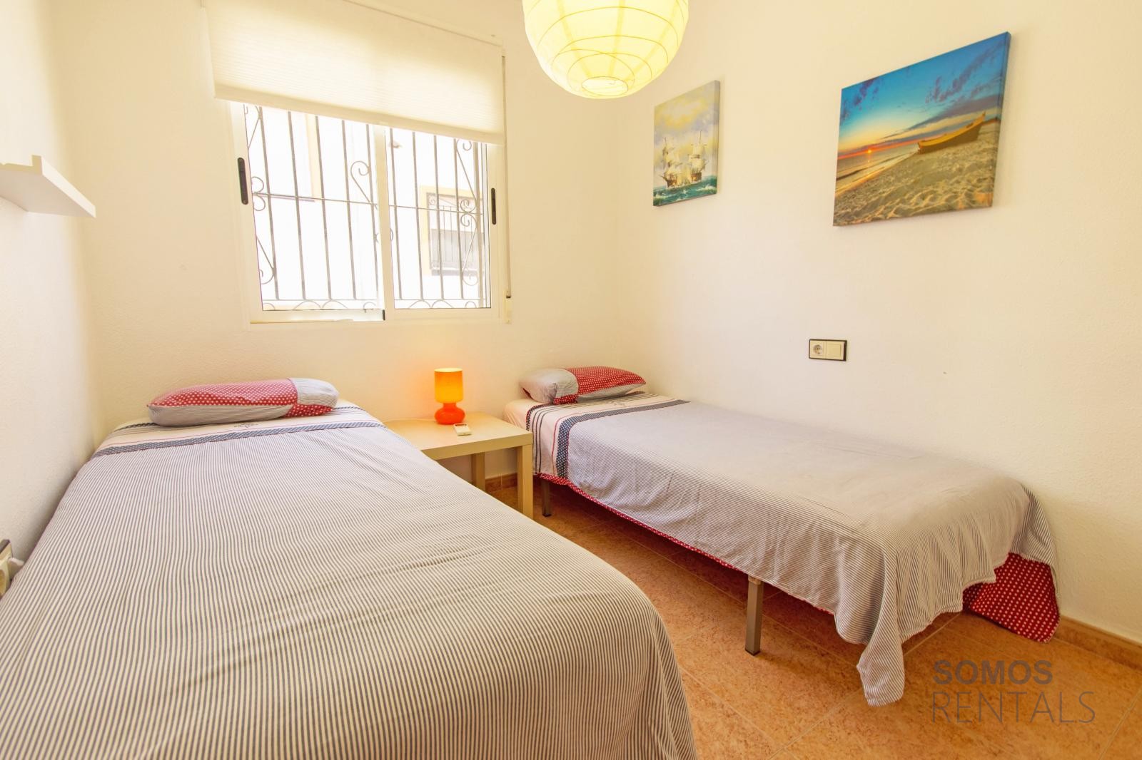 Casa Alfredo - Urb La Marina photograph 19