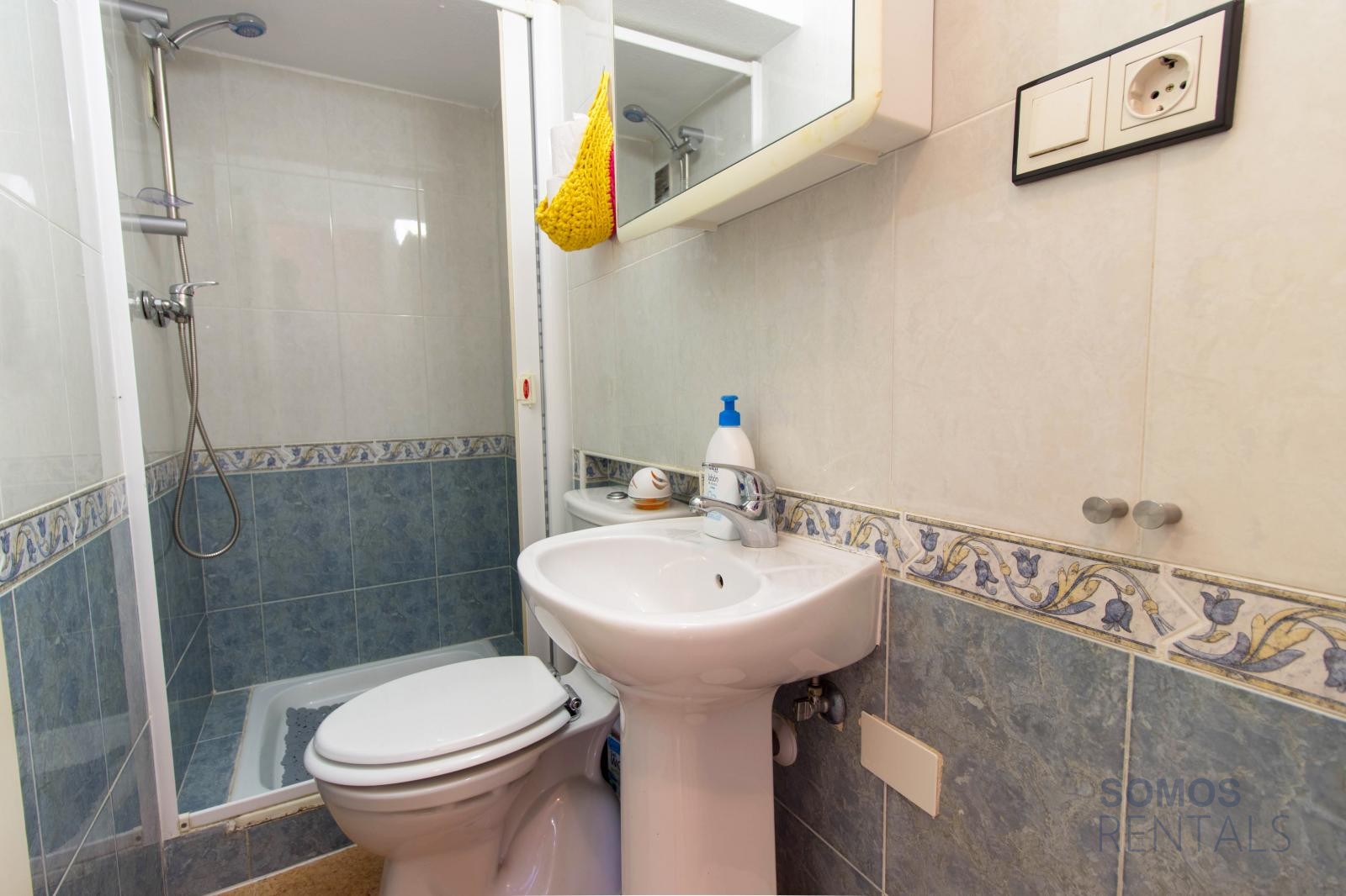 Casa Alfredo - Urb La Marina photograph 21